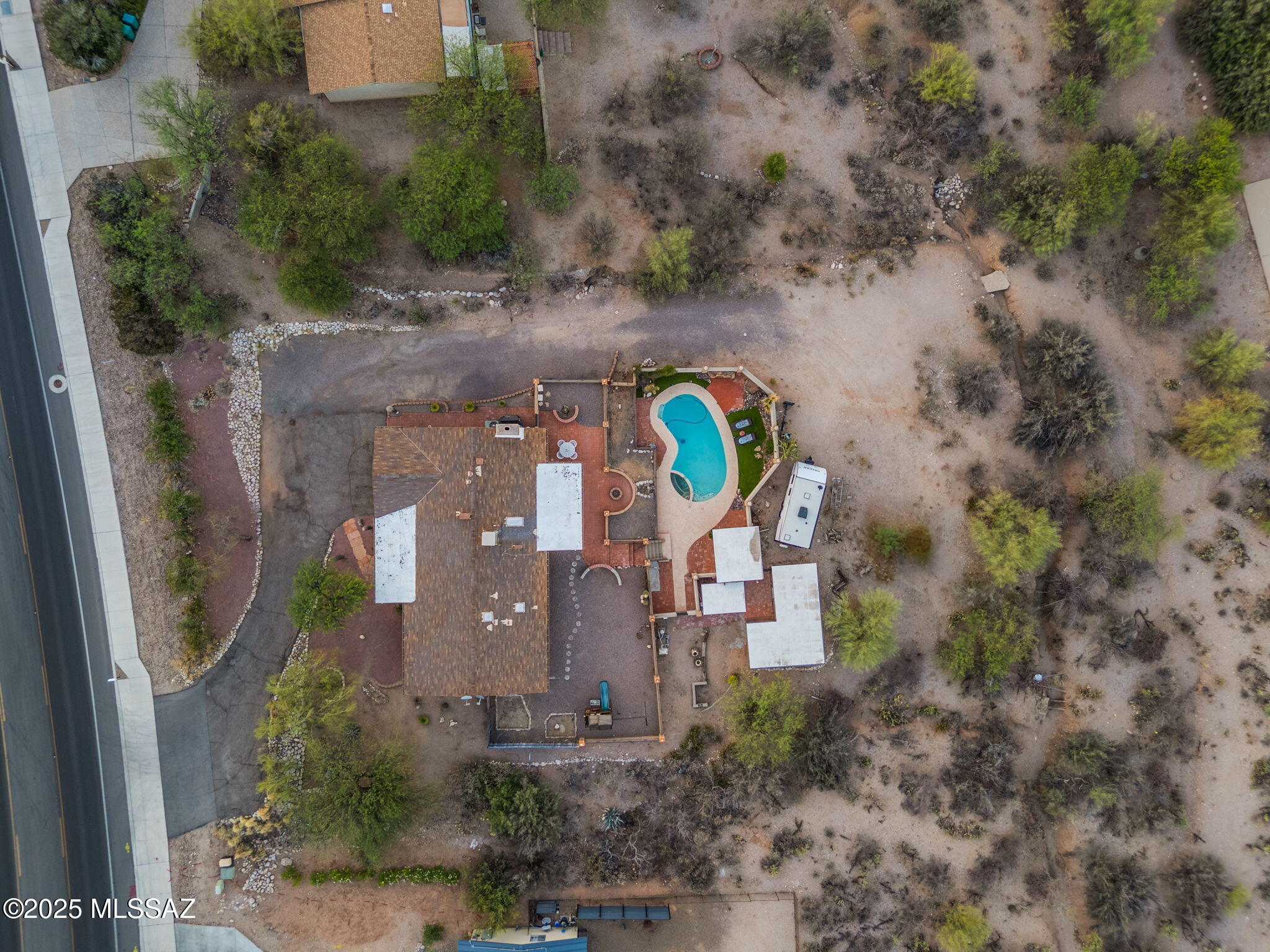 Tucson, Arizona, 85750, United States, 3 Bedrooms Bedrooms, ,2 BathroomsBathrooms,Residential,For Sale,1934360