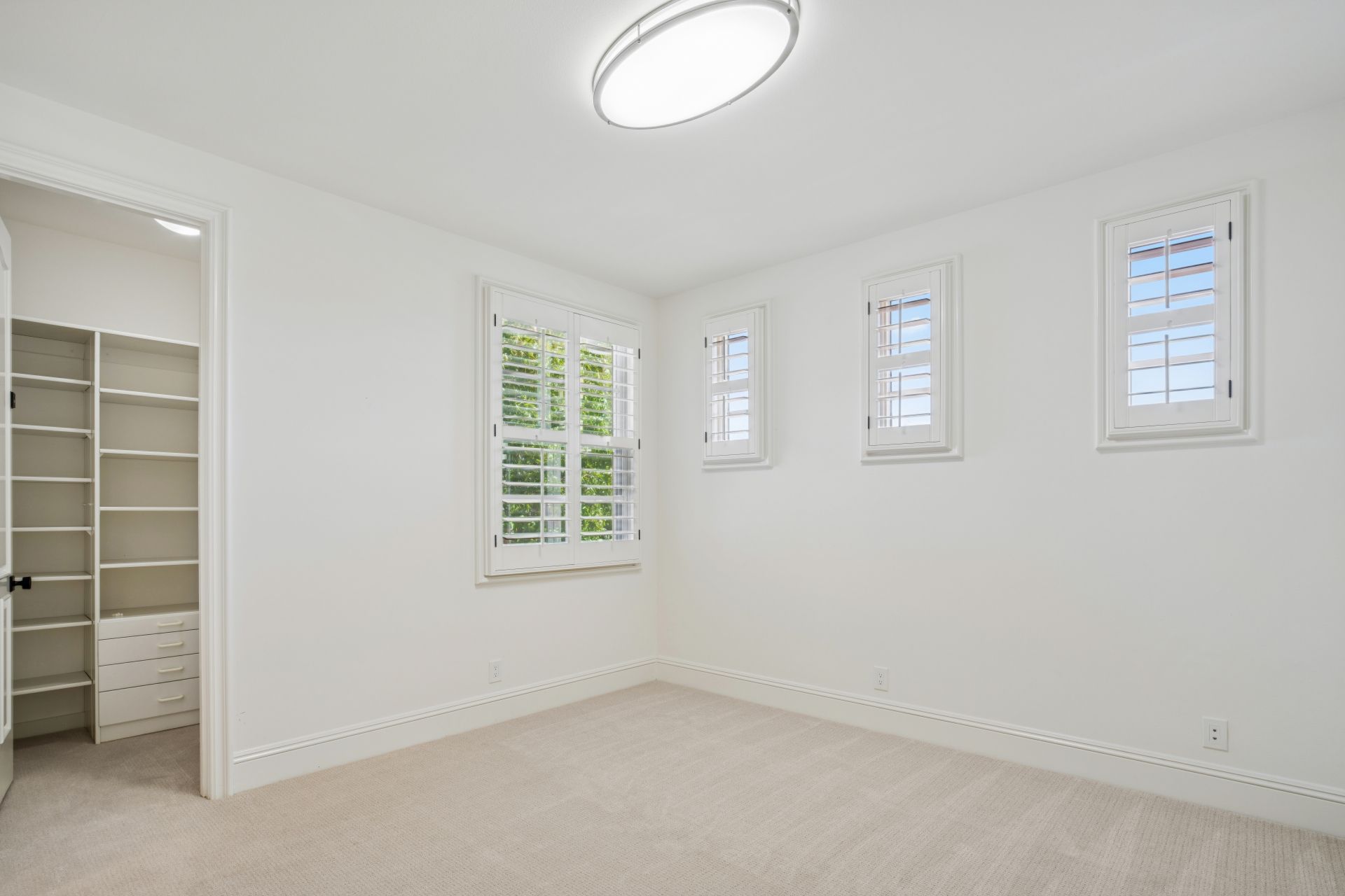  17 Colonial Drive, Newport Beach, CA 92660 - 物件實景