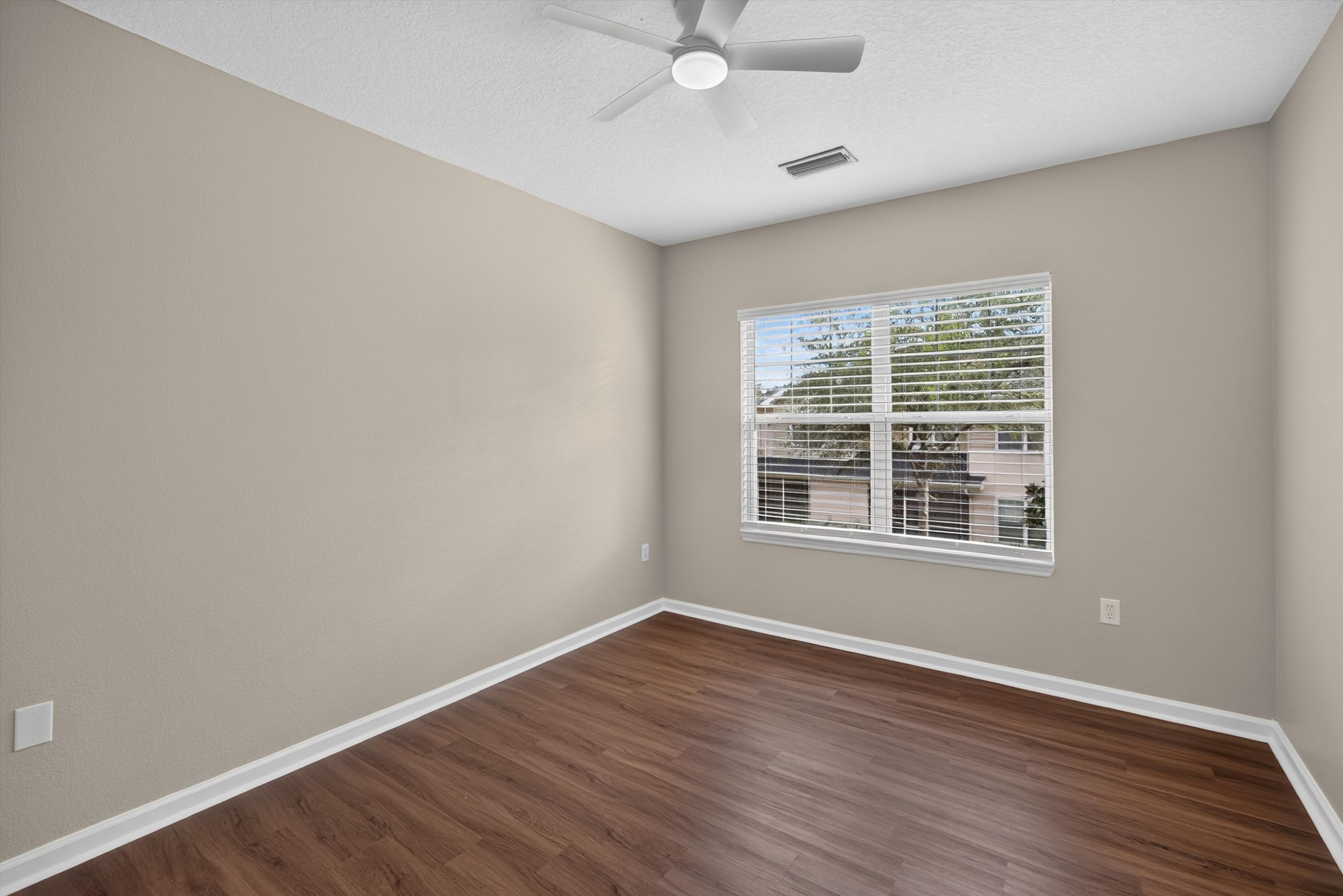 3750 Silver Bluff Boulevard, Orange Park, FL, 32065 - 物件實景