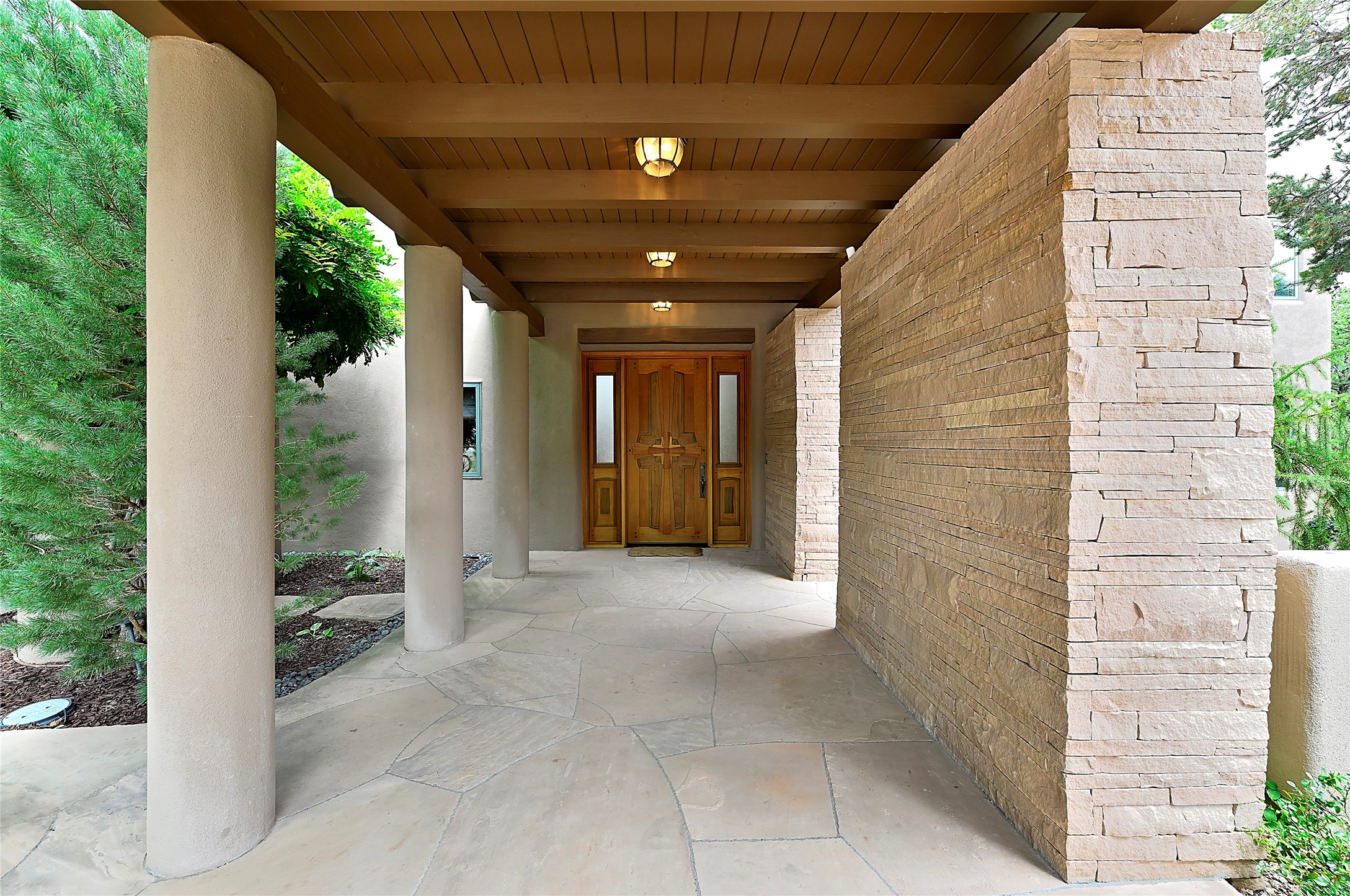  409 Brownell Howland Road - 物件實景
