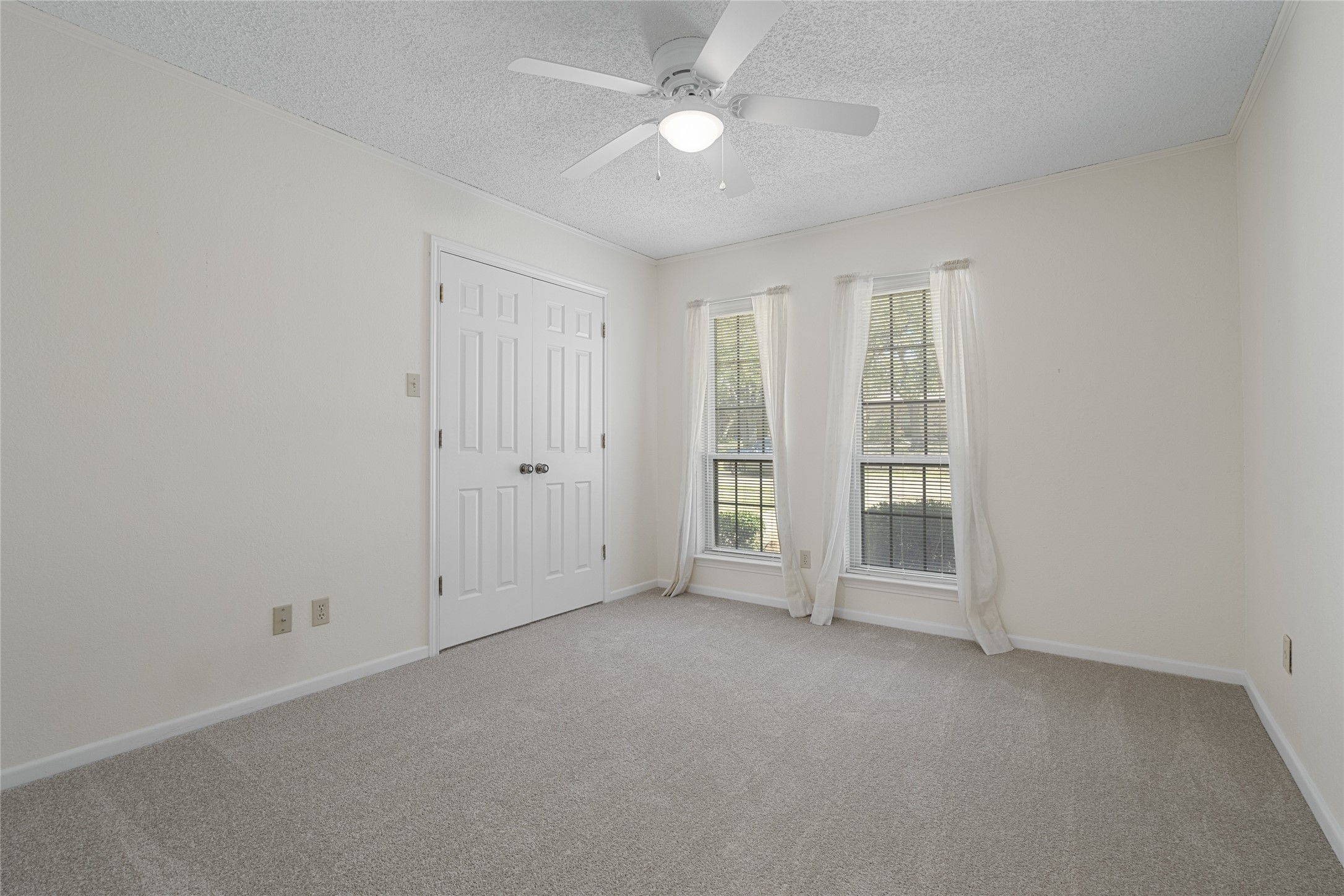 Plano, Texas, 75093, United States, 3 Bedrooms Bedrooms, ,3 BathroomsBathrooms,Residential,For Sale,1795570