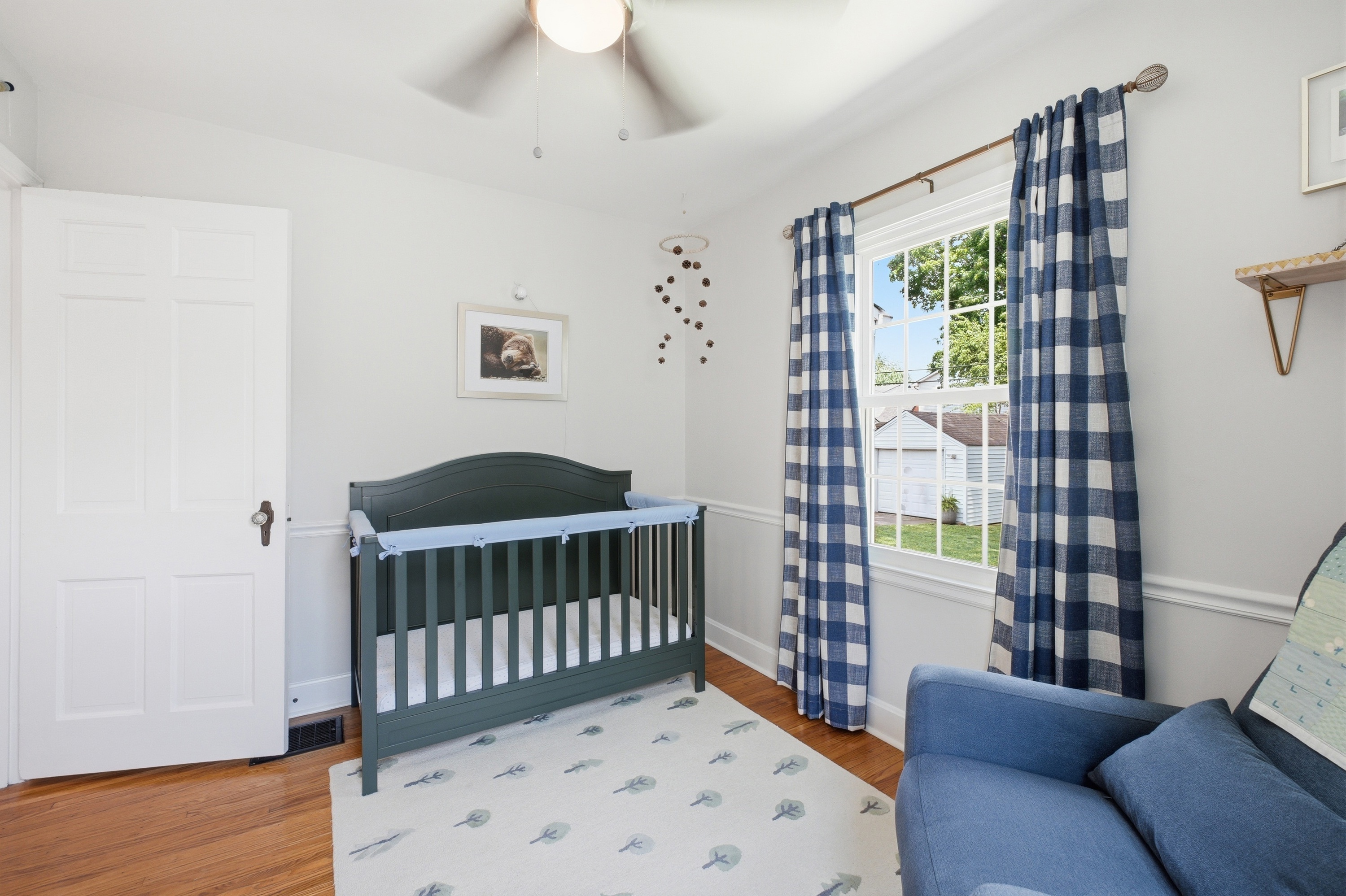  225 Monohan Drive, Louisville, KY 40207 - 物件實景