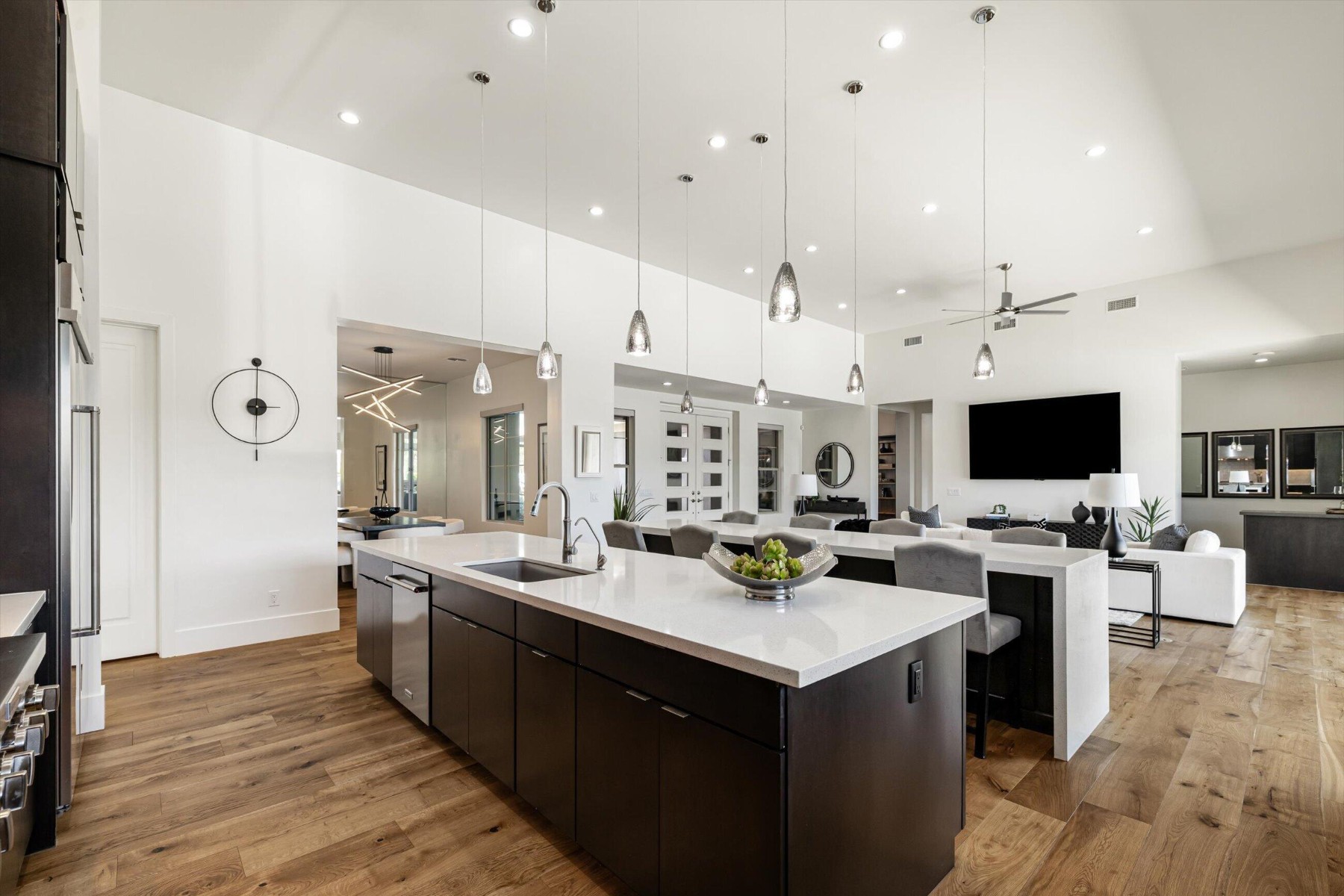  24848 S 198th Place  Queen Creek, AZ - 物件實景