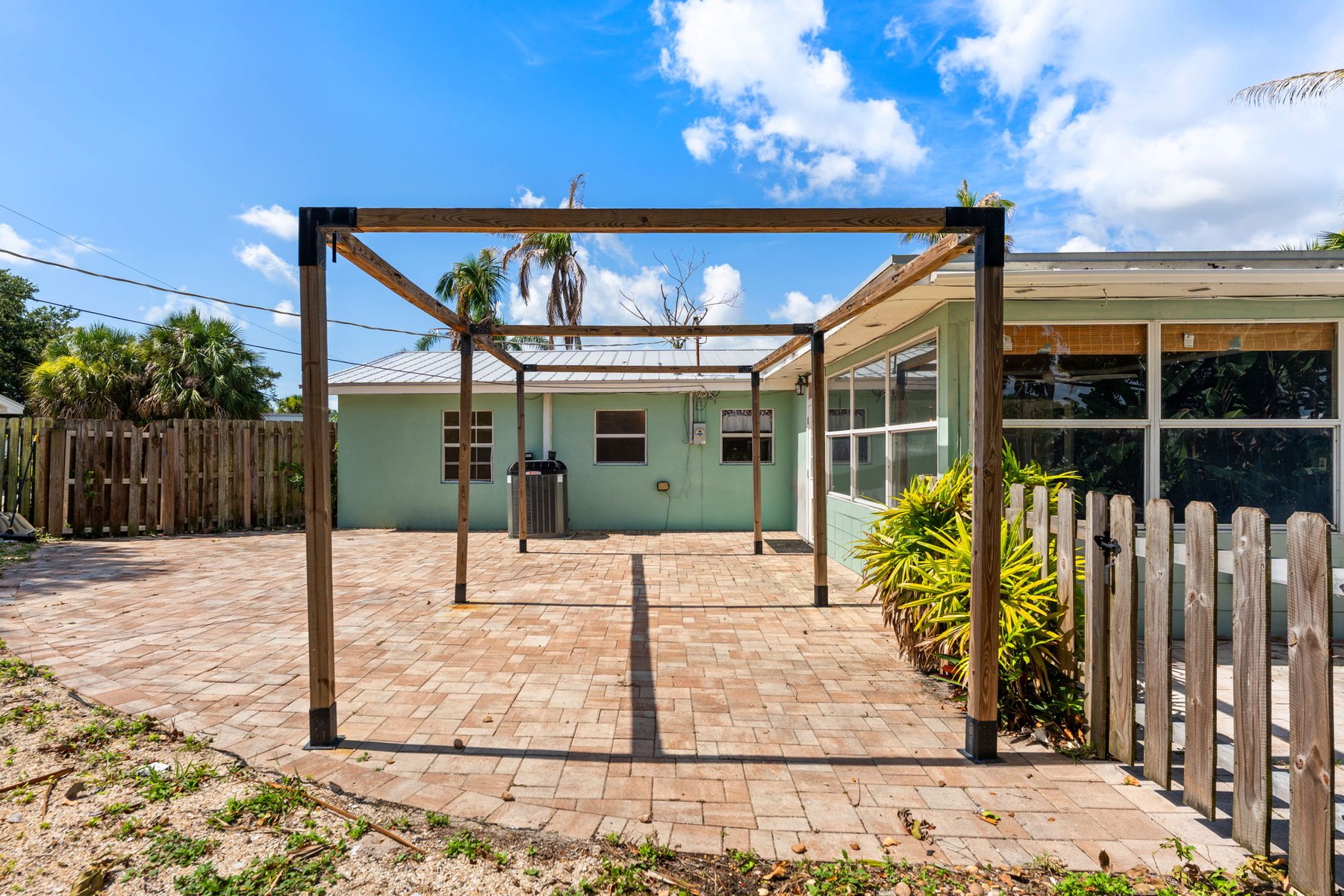  506 Magnolia Avenue, Melbourne Beach, FL, 32951 - 物件實景