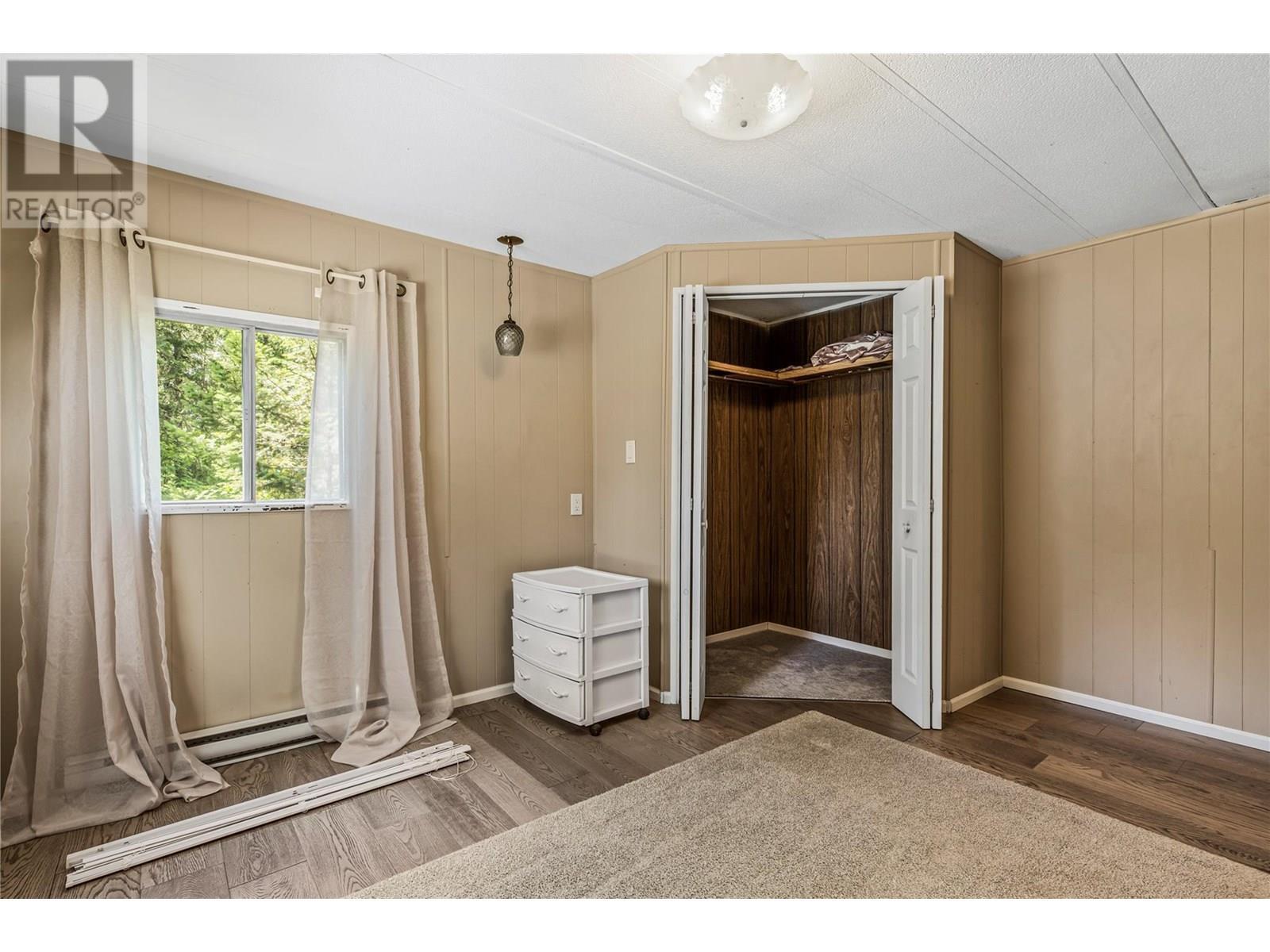 TAPPEN, British Columbia, V0E 2X2, CA, 2 Bedrooms Bedrooms, ,2 BathroomsBathrooms,Residential,For Sale,1868276