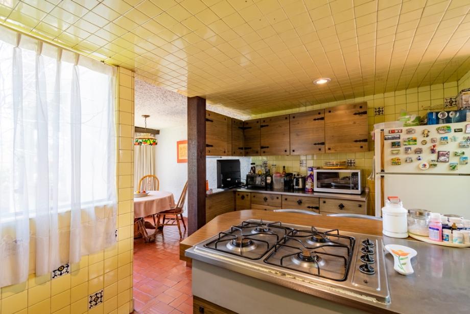 Bosque del Secreto, Huixquilucan, Estado de méxico, 52784, Mexico, 3 Bedrooms Bedrooms, ,2 BathroomsBathrooms,Residential,For Sale,Bosque del Secreto,1575878