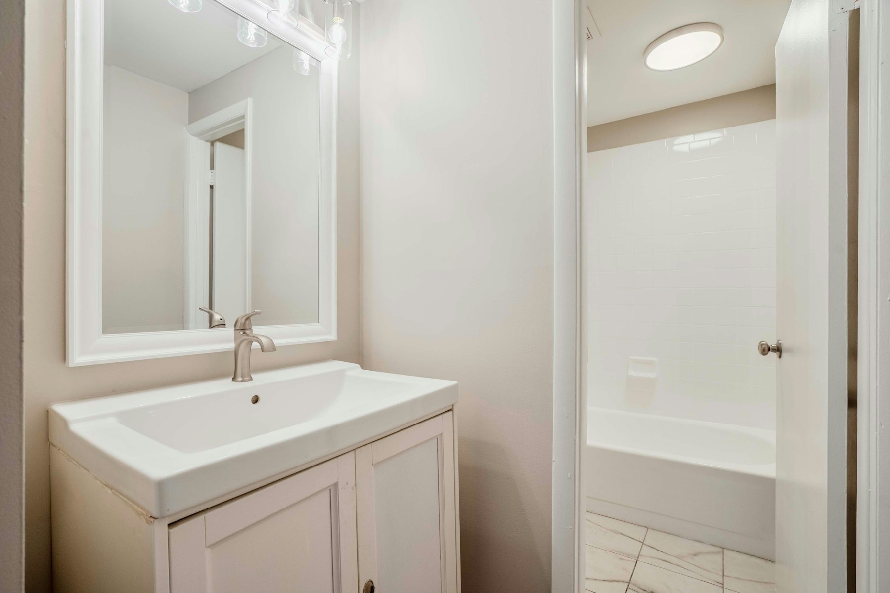  2248 Fort Pickens Court, Dumfries, VA, 22026 - 物件實景
