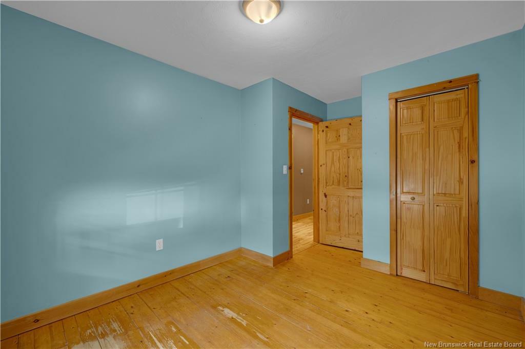 BAYSIDE, New Brunswick, E5B 2T1, CA, 3 Bedrooms Bedrooms, ,2 BathroomsBathrooms,Residential,For Sale,1876471