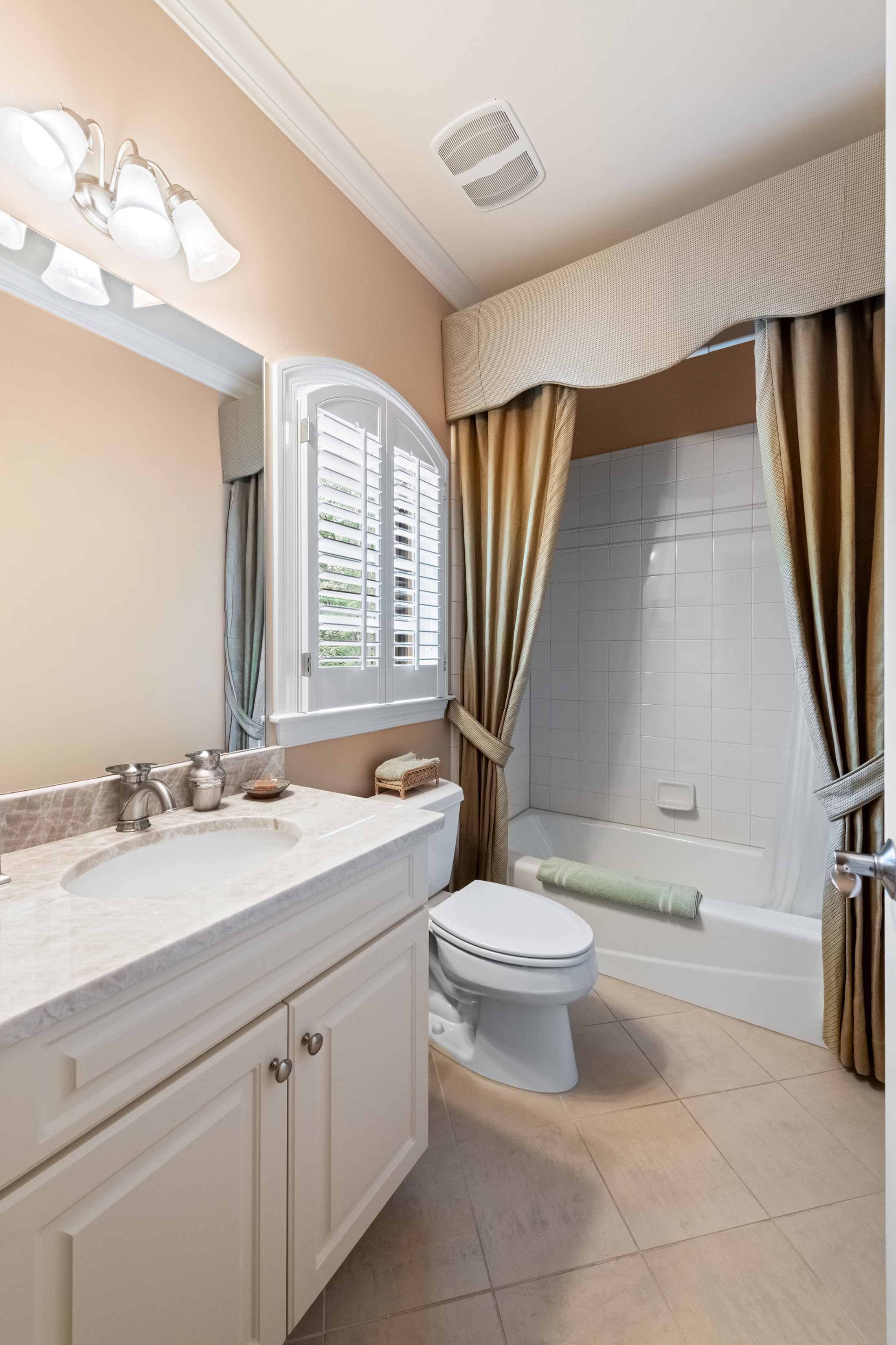  Charming Buckhead Home with Pool and Elevator - 物件實景