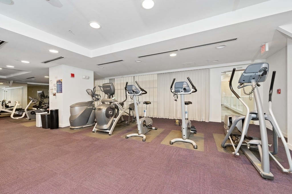 Boston, Massachusetts, 02129, United States, 1 Bedroom Bedrooms, ,1 BathroomBathrooms,Residential,For Sale,1968966