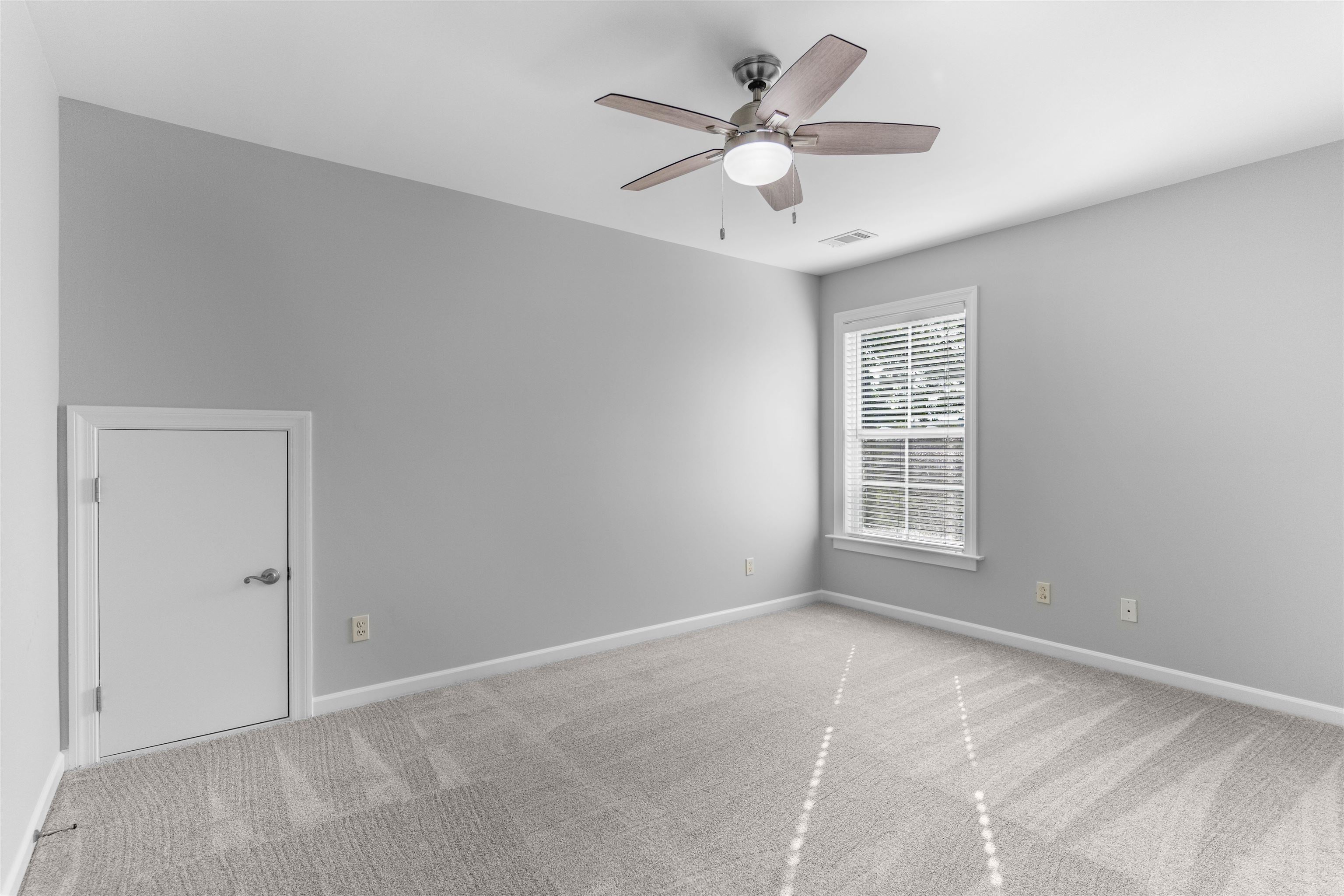 Greensboro, Georgia, 30642, United States, 3 Bedrooms Bedrooms, ,3 BathroomsBathrooms,Residential,For Sale,1951535