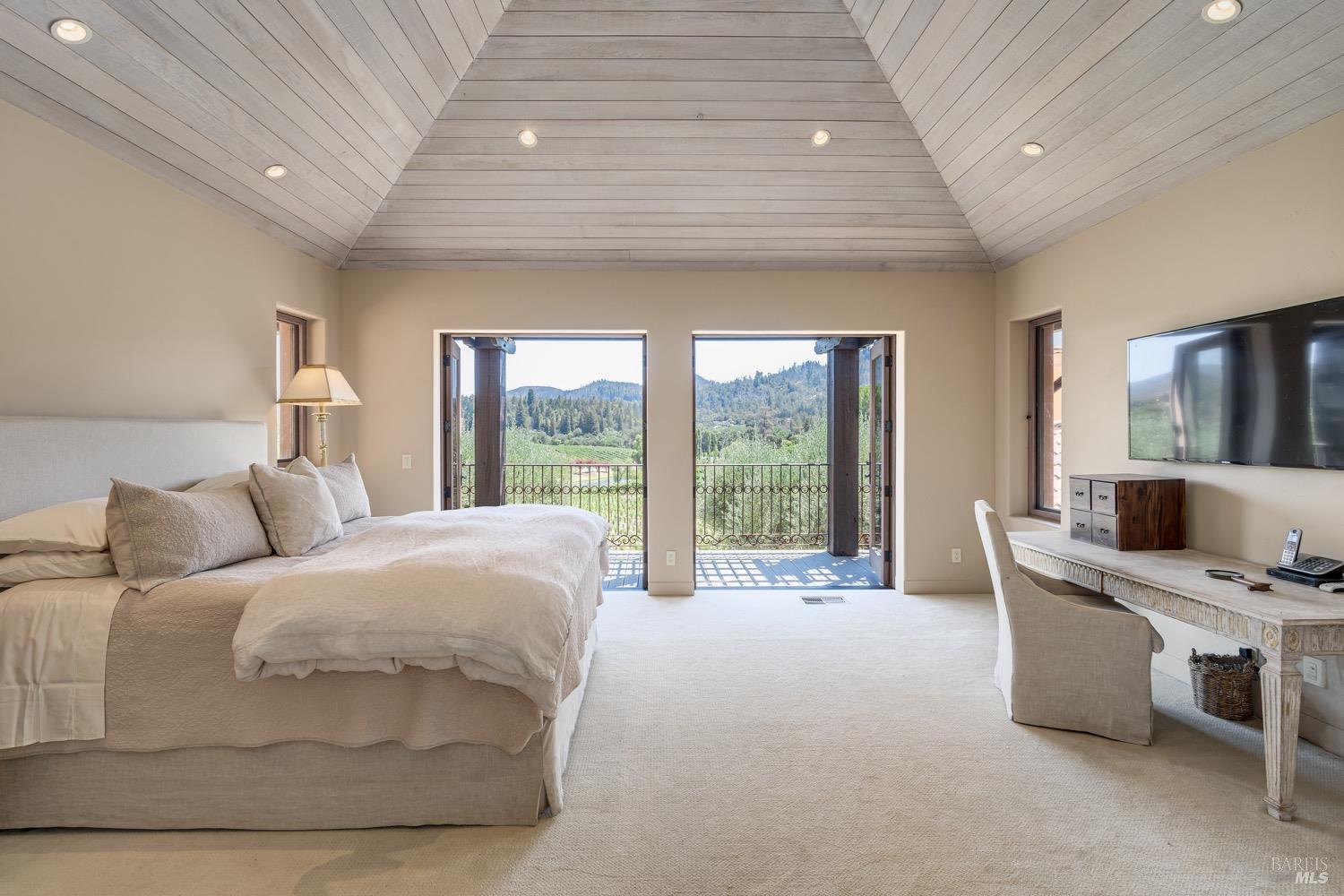 Calistoga, California, 94515, United States, 8 Bedrooms Bedrooms, ,10 BathroomsBathrooms,Residential,For Sale,1896819