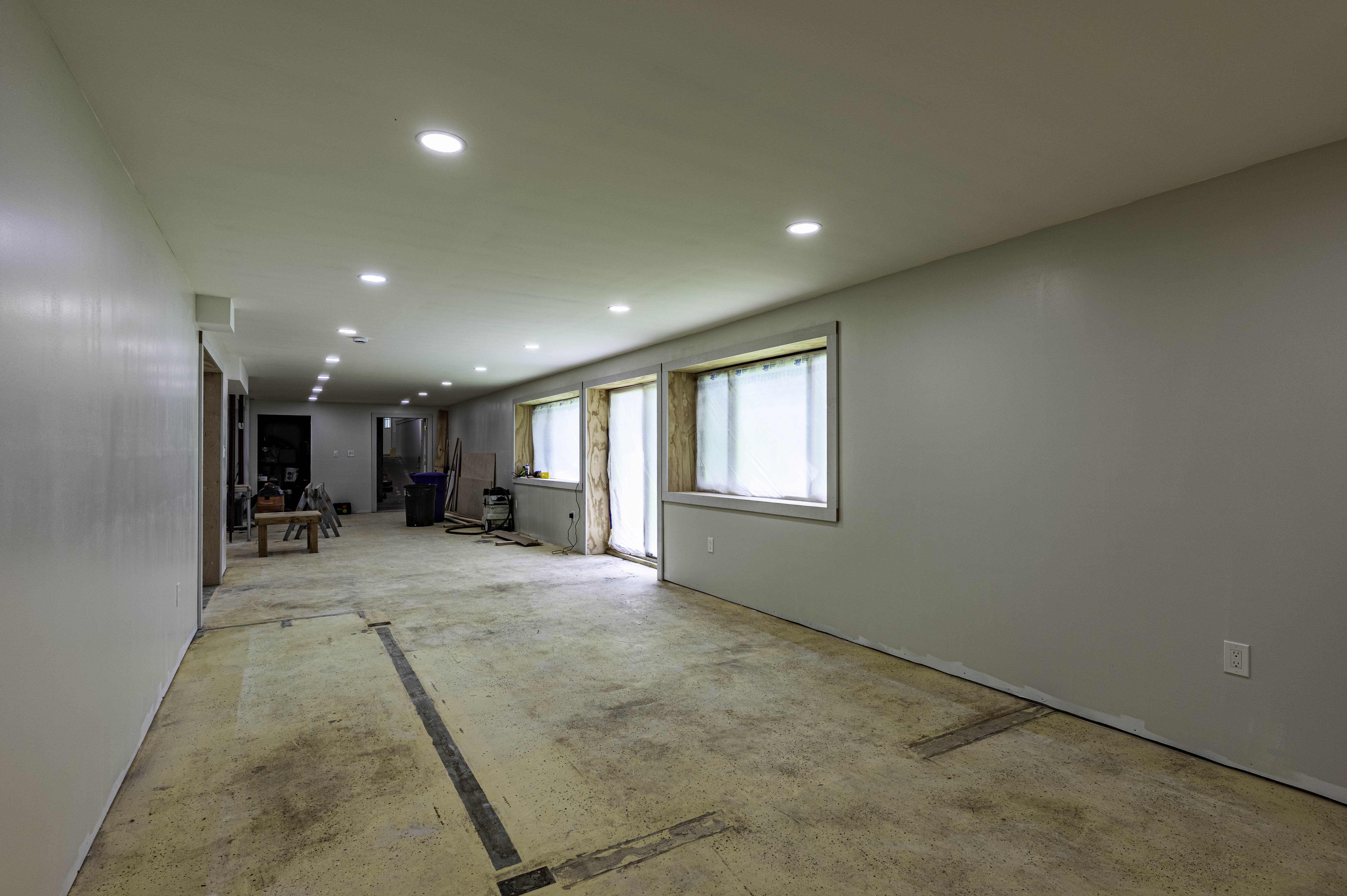  Ranch Style Home with Studio Apartment - 物件實景