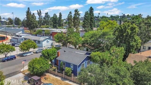 Los Angeles, California, 90042, United States, 2 Bedrooms Bedrooms, ,2 BathroomsBathrooms,Residential,For Sale,1893360