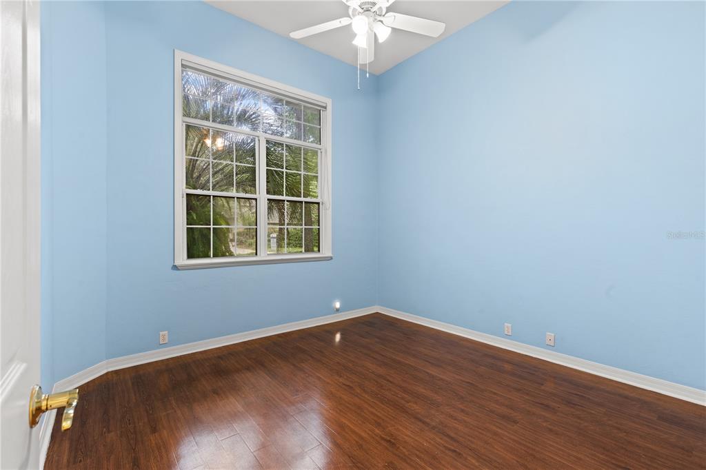 Gainesville, Florida, 32608, United States, 5 Bedrooms Bedrooms, ,4 BathroomsBathrooms,Residential,For Sale,1895414