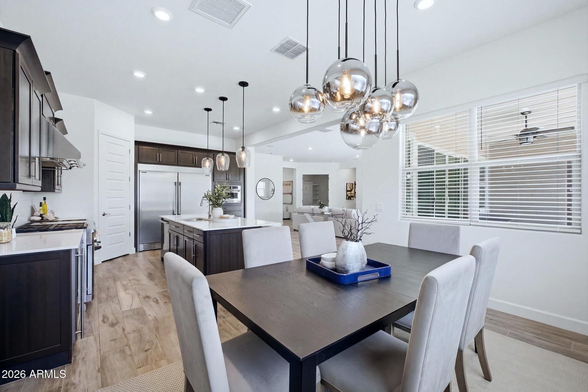  2525 East Pleasant Lane, Phoenix, AZ 85042 - 物件實景