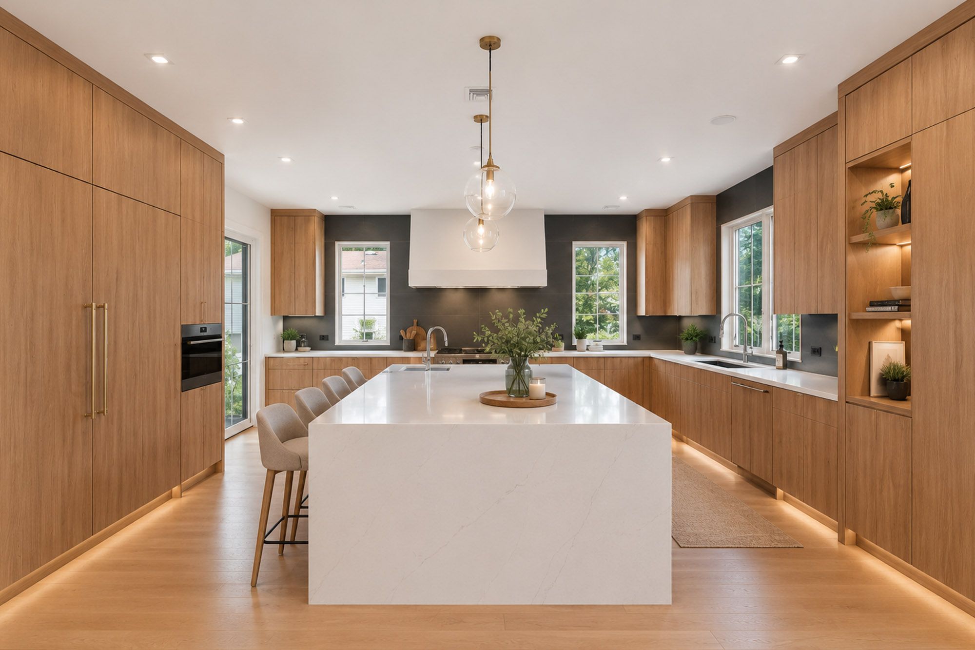  14 Allison Drive, Englewood Cliffs, NJ, 07632 - 物件實景