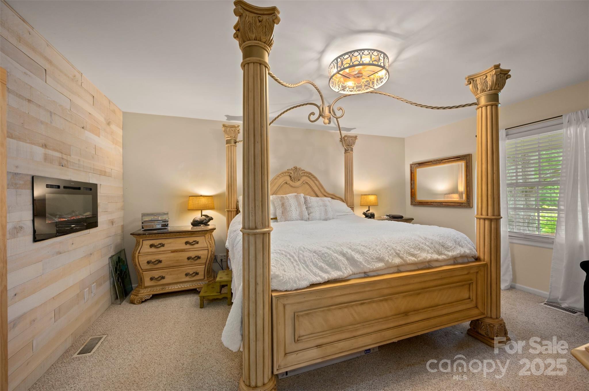 Columbus, North Carolina, 28722, United States, 4 Bedrooms Bedrooms, ,5 BathroomsBathrooms,Residential,For Sale,1828347