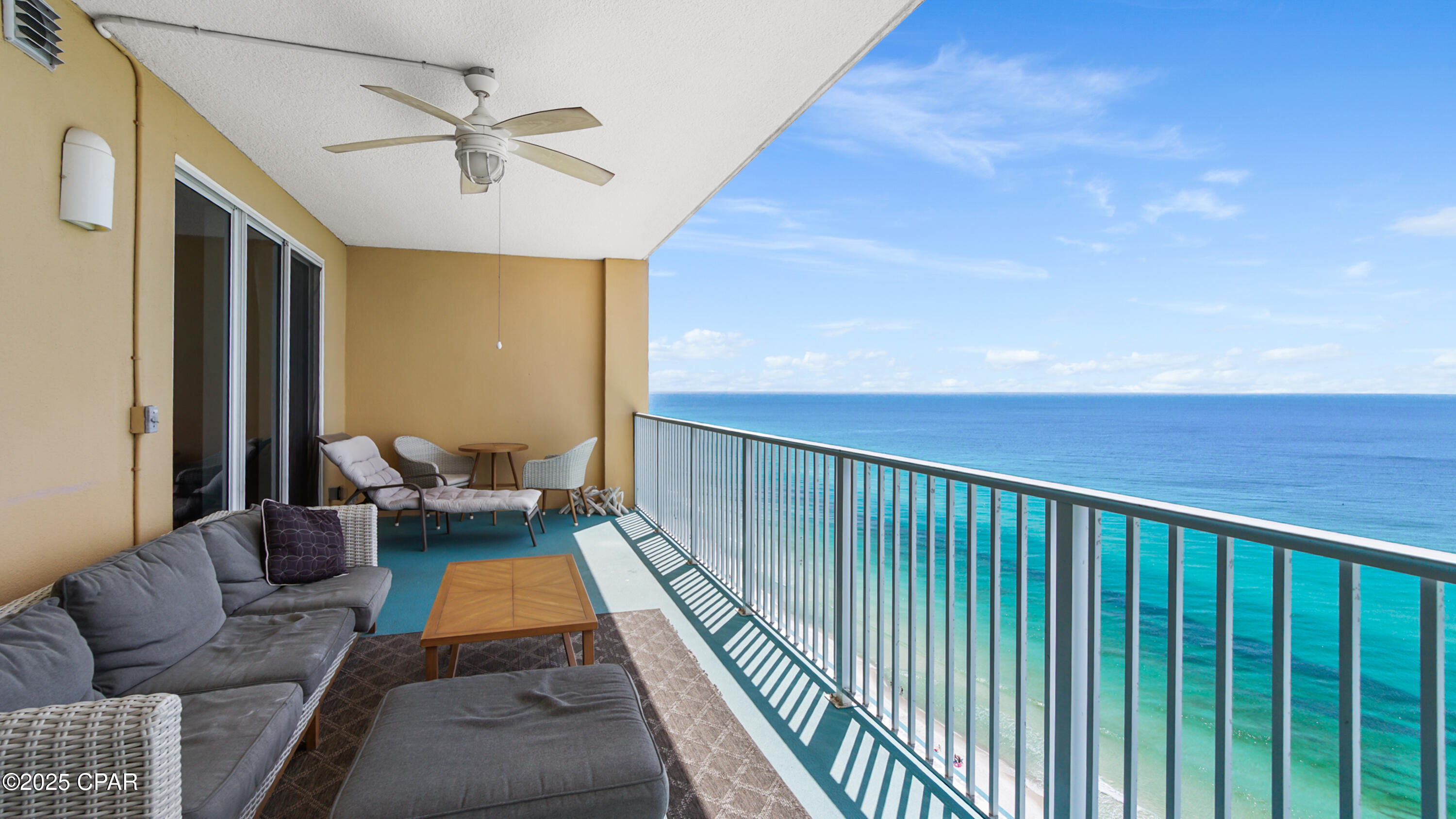 Panama City Beach, Florida, 32413, United States, 2 Bedrooms Bedrooms, ,2 BathroomsBathrooms,Residential,For Sale,1994731