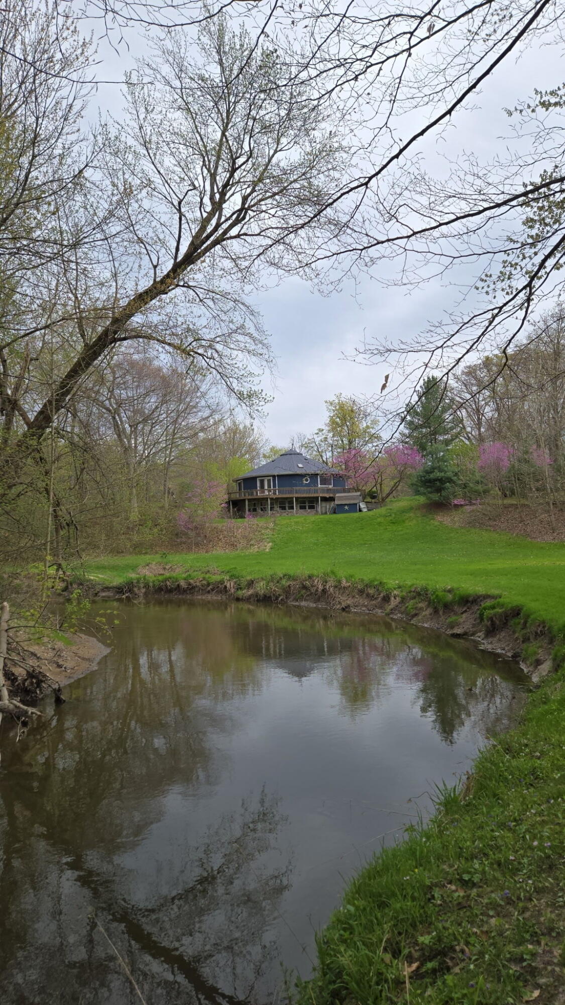 Bangor, Michigan, 49013, United States, 3 Bedrooms Bedrooms, ,2 BathroomsBathrooms,Residential,For Sale,1930428