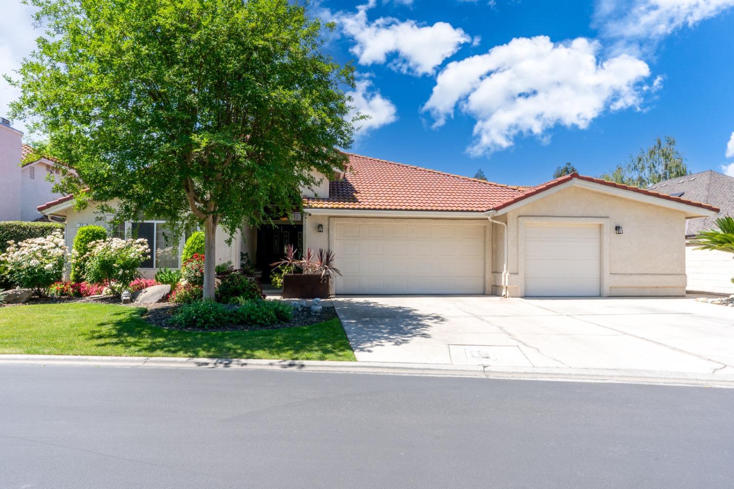 Madera, California, 93637, United States, 3 Bedrooms Bedrooms, ,3 BathroomsBathrooms,Residential,For Sale,1984601