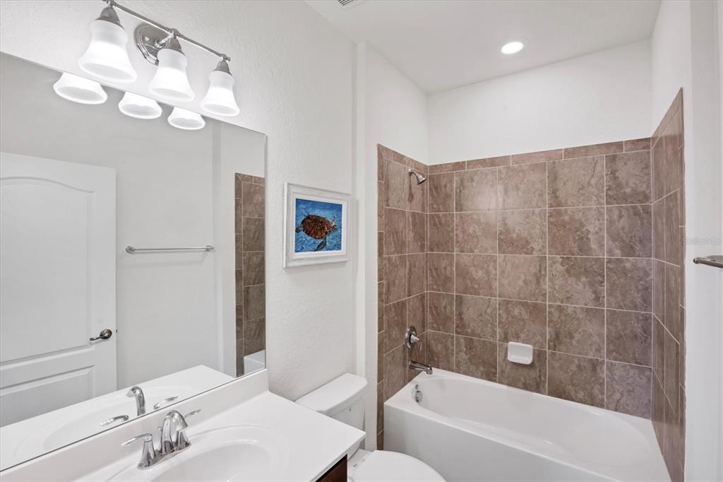 Venice, Florida, 34293, United States, 2 Bedrooms Bedrooms, ,2 BathroomsBathrooms,Residential,For Sale,1867472