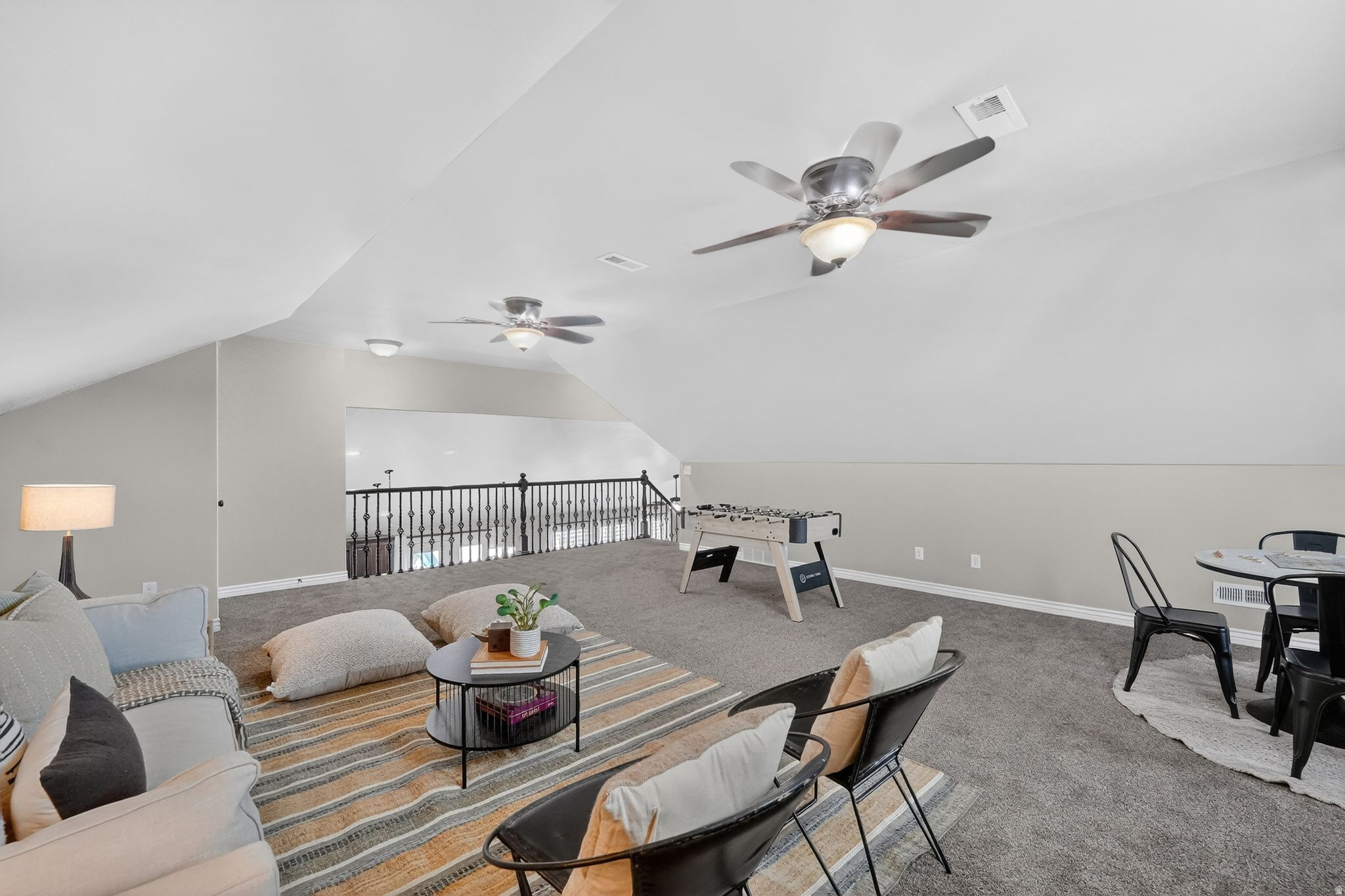 Syracuse, Utah, 84075, United States, 5 Bedrooms Bedrooms, ,3 BathroomsBathrooms,Residential,For Sale,2003414