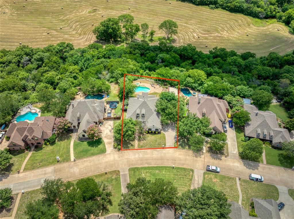 Aledo, Texas, 76008, United States, 3 Bedrooms Bedrooms, ,2 BathroomsBathrooms,Residential,For Sale,1920992