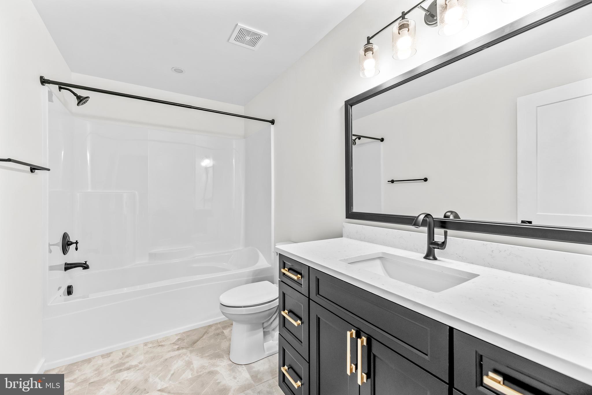 Leonardtown, Maryland, 20650, United States, 4 Bedrooms Bedrooms, ,3 BathroomsBathrooms,Residential,For Sale,2007785