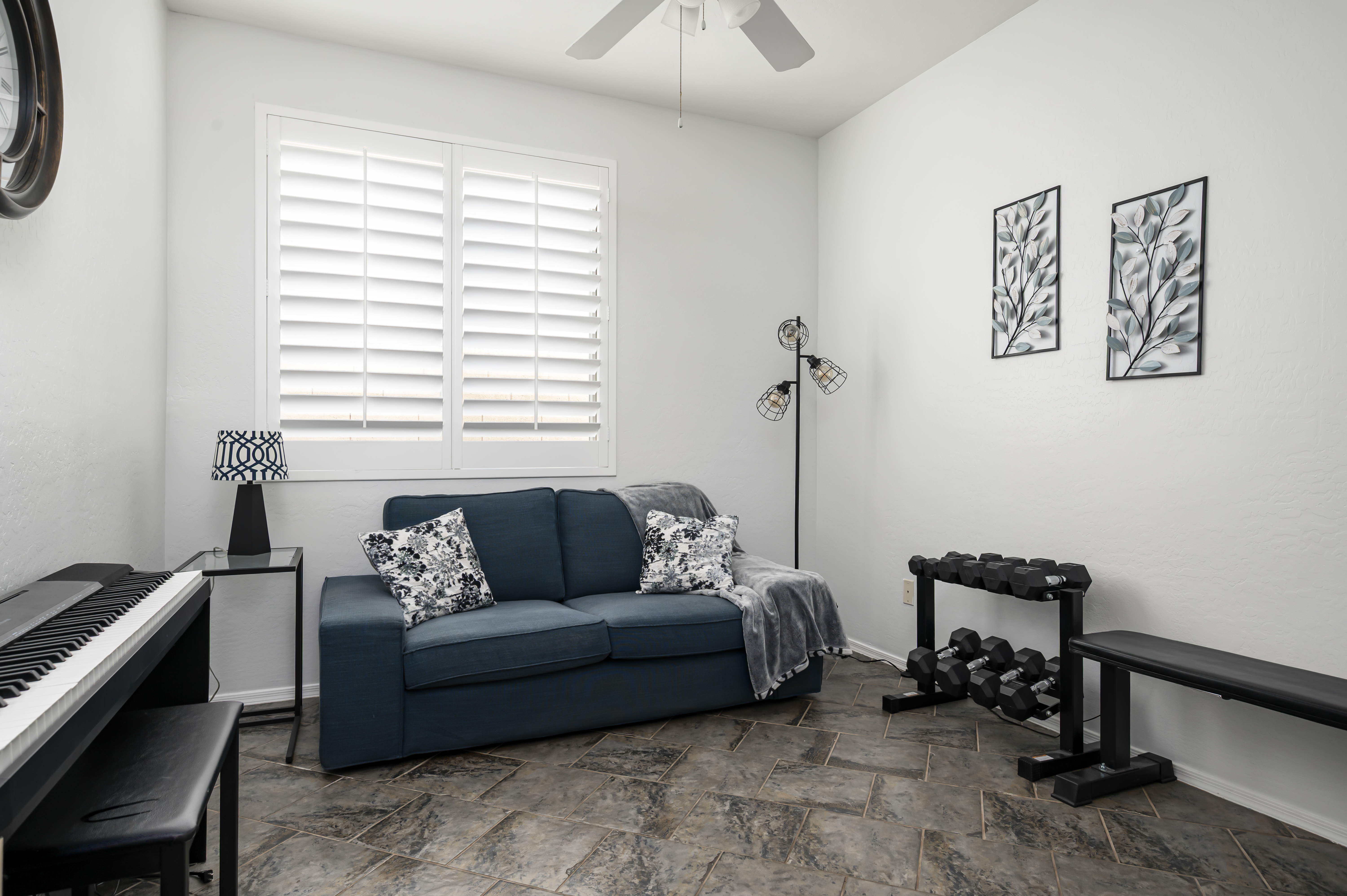  10583 E Tierra Buena Lane¦Scottsdale, AZ - 物件實景