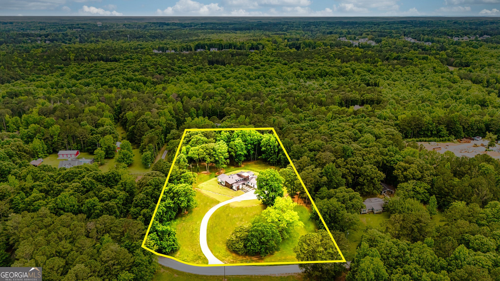 Tyrone, Georgia, 30290, United States, 4 Bedrooms Bedrooms, ,4 BathroomsBathrooms,Residential,For Sale,2036545