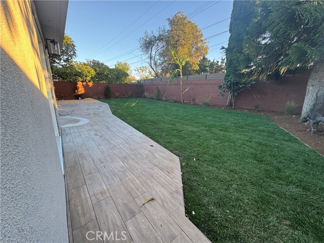 Orange, California, 92867, United States, 3 Bedrooms Bedrooms, ,2 BathroomsBathrooms,Residential,For Sale,2002462