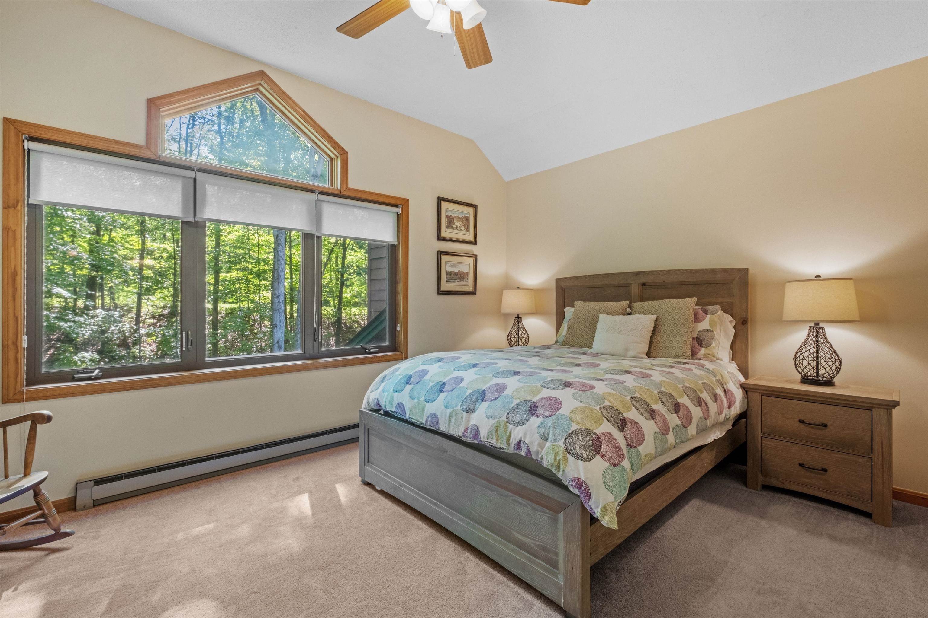 Woodstock, New Hampshire, 03262, United States, 3 Bedrooms Bedrooms, ,1 BathroomBathrooms,Residential,For Sale,1975187