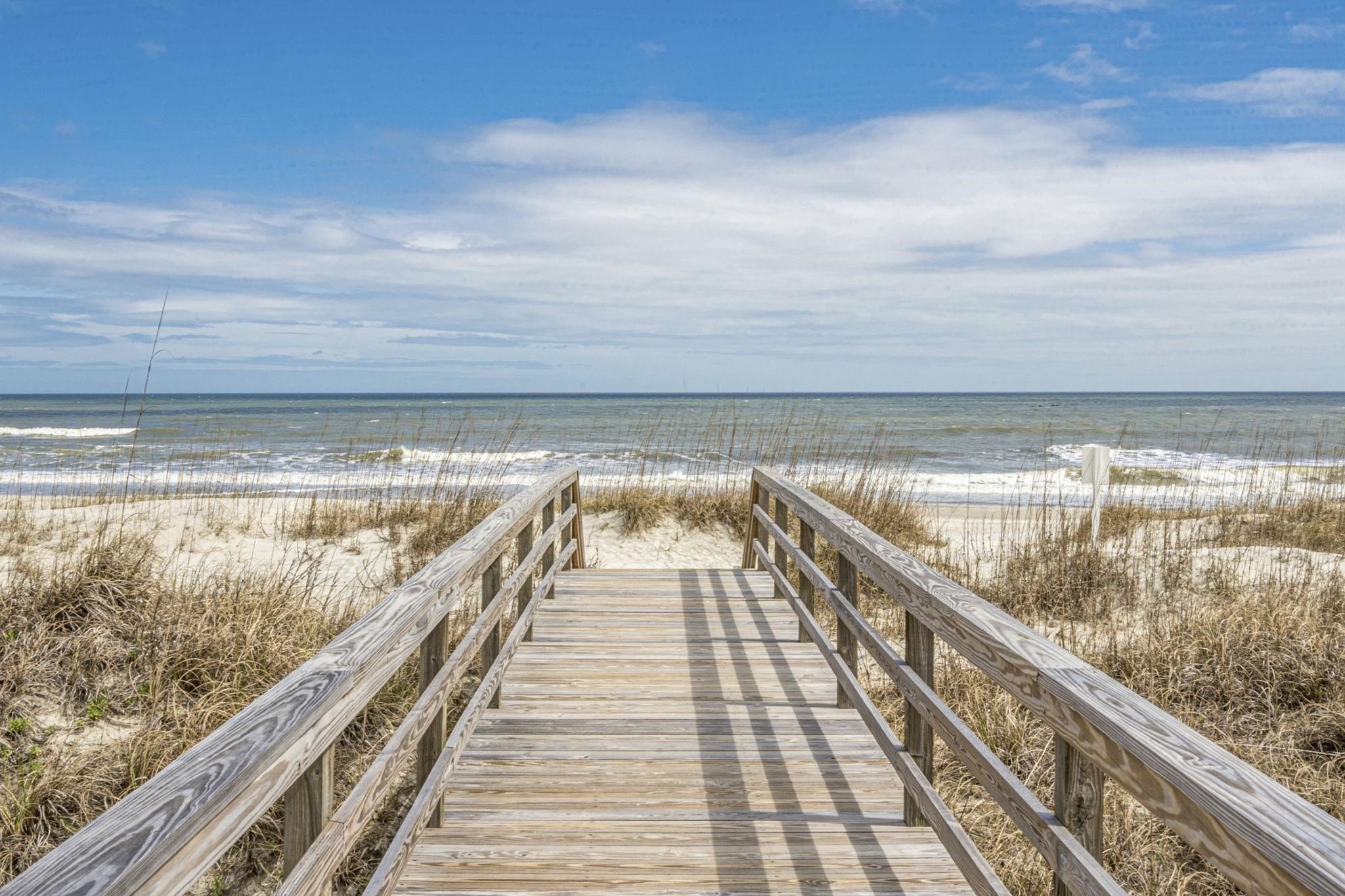 Pawleys Island, South Carolina, 29585, United States, 4 Bedrooms Bedrooms, ,4 BathroomsBathrooms,Residential,For Sale,2020222