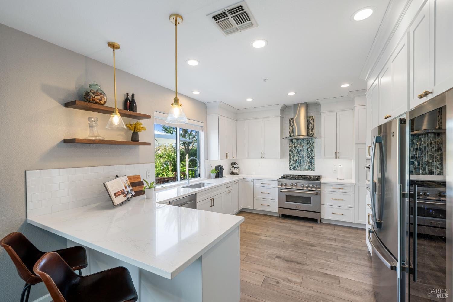 Napa, California, 94559, United States, 4 Bedrooms Bedrooms, ,3 BathroomsBathrooms,Residential,For Sale,1987880