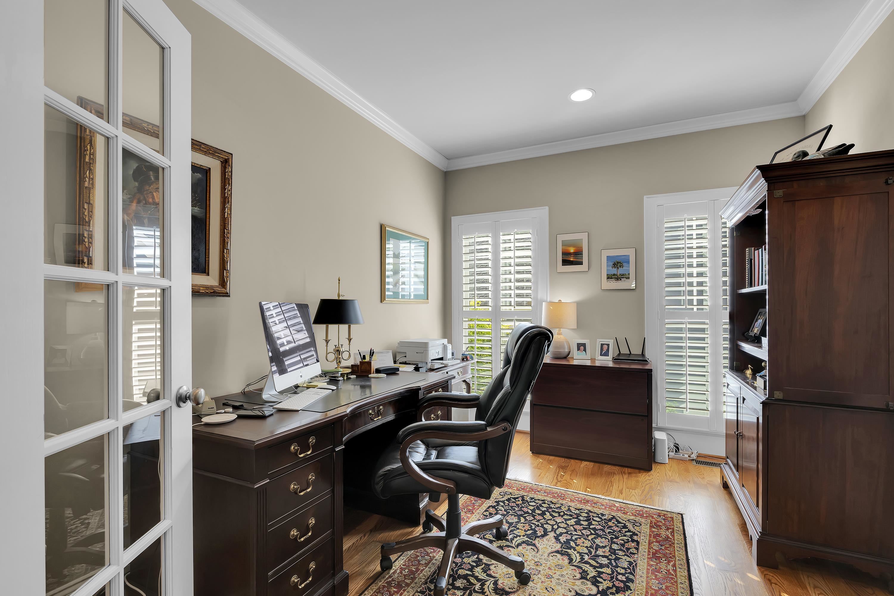 Spartanburg, South Carolina, 29302, United States, 4 Bedrooms Bedrooms, ,4 BathroomsBathrooms,Residential,For Sale,1907003