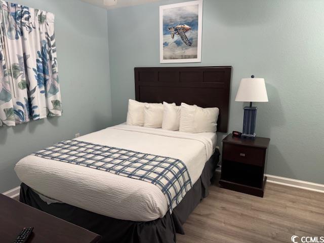 North Myrtle Beach, South Carolina, 29582, United States, 3 Bedrooms Bedrooms, ,3 BathroomsBathrooms,Residential,For Sale,1992449