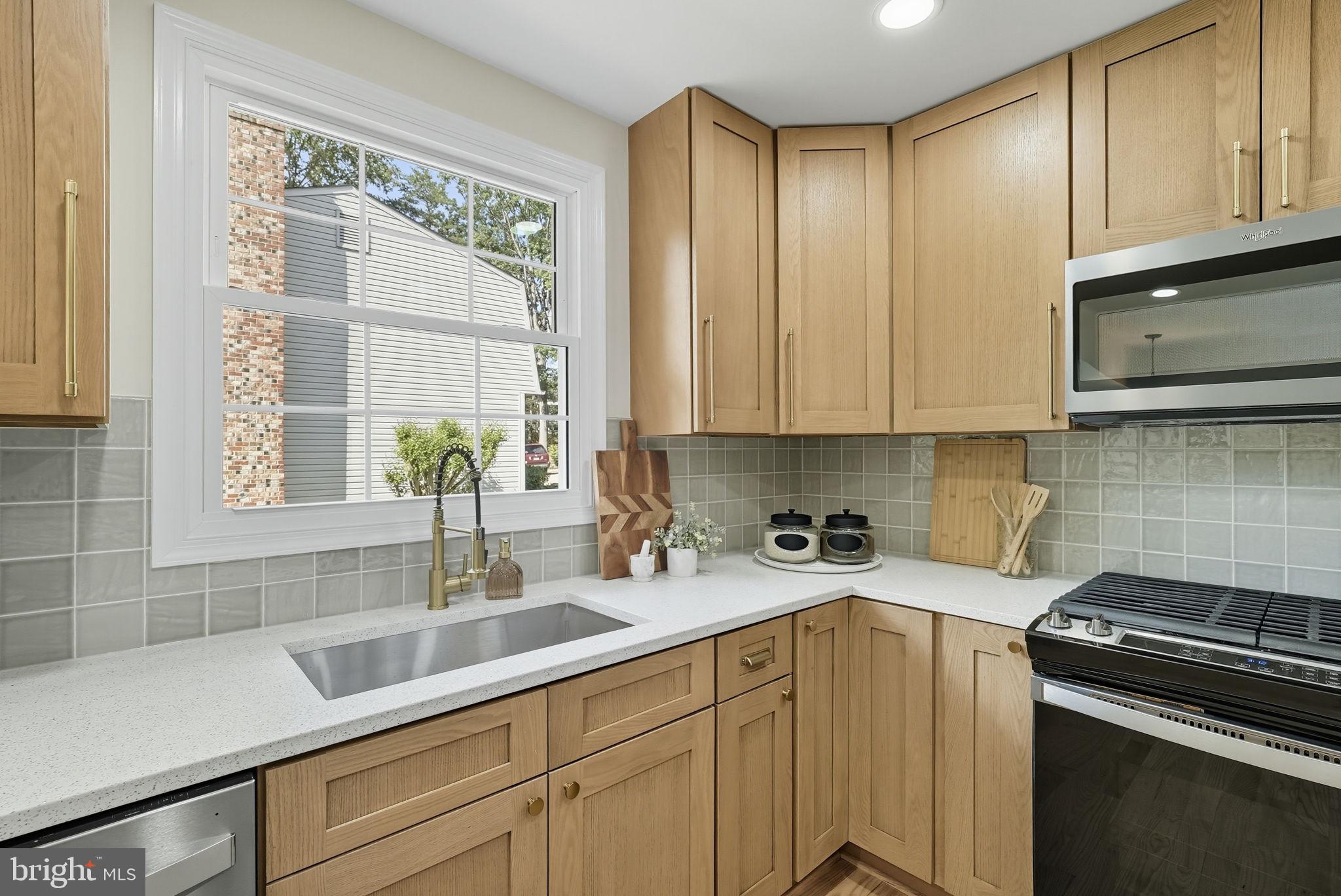 Fairfax, Virginia, 22032, United States, 4 Bedrooms Bedrooms, ,3 BathroomsBathrooms,Residential,For Sale,1984417