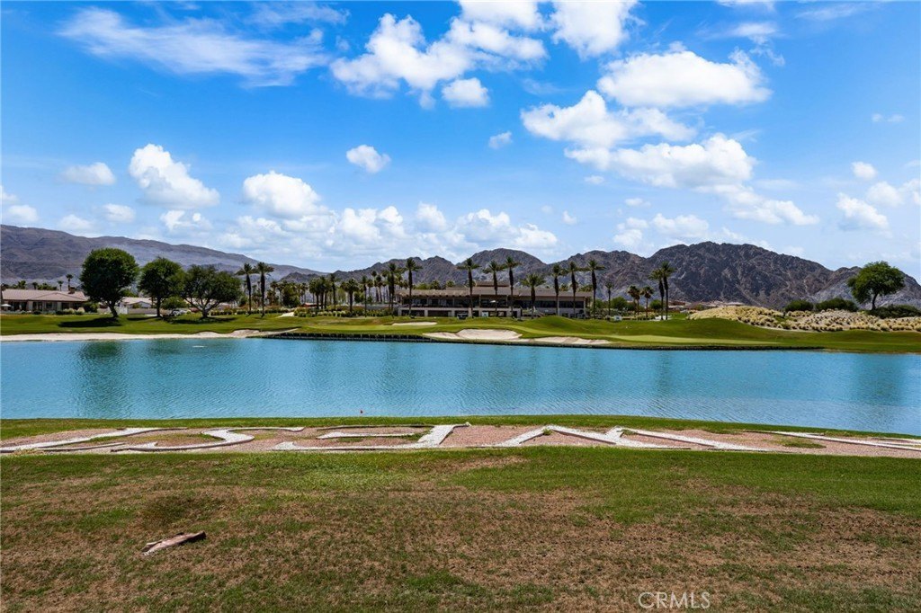 La Quinta, California, 92253, United States, 4 Bedrooms Bedrooms, ,4 BathroomsBathrooms,Residential,For Sale,1974017