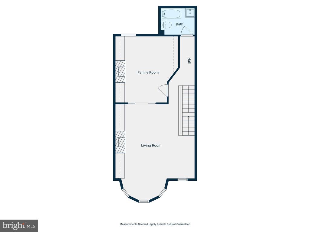 Washington, District of Columbia, 20003, United States, 3 Bedrooms Bedrooms, ,4 BathroomsBathrooms,Residential,For Sale,2048828