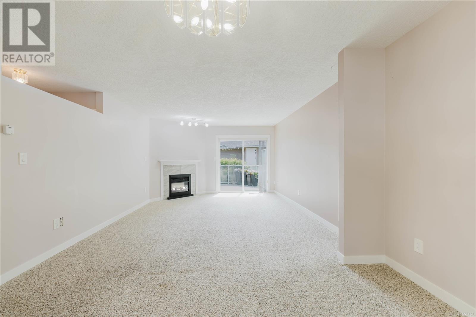 COLWOOD, British Columbia, V9B 5P8, CA, 2 Bedrooms Bedrooms, ,3 BathroomsBathrooms,Residential,For Sale,1913272