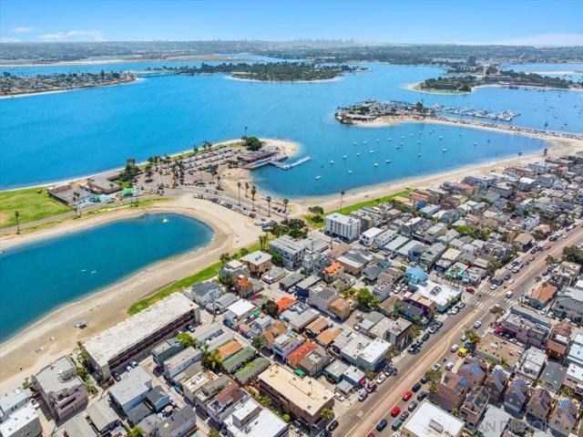 San Diego, California, 92109, United States, ,Residential,For Sale,1900767