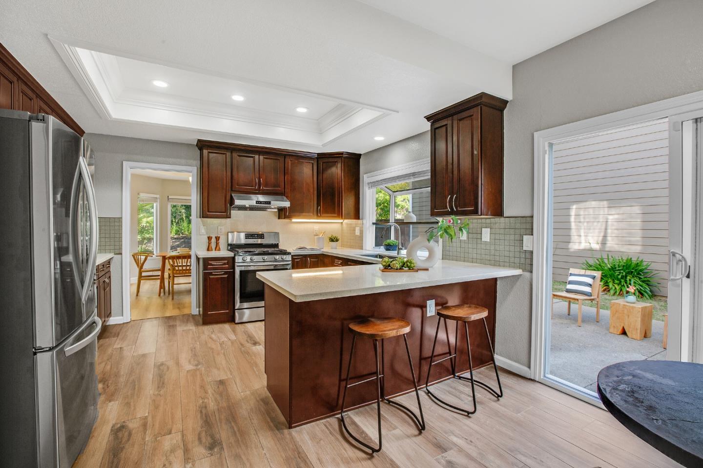 San Jose, California, 95120, United States, 3 Bedrooms Bedrooms, ,3 BathroomsBathrooms,Residential,For Sale,1837120