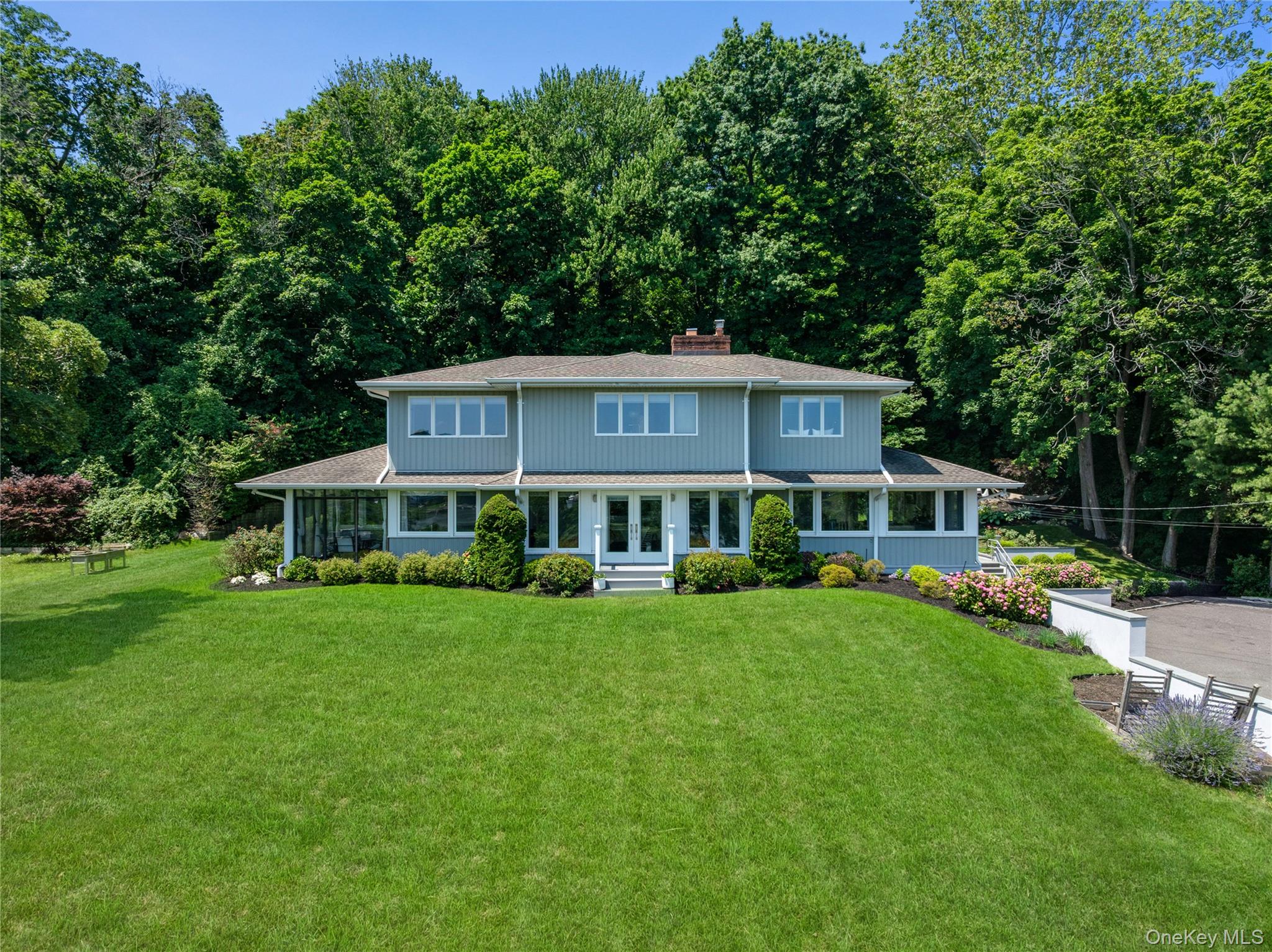  353 E Shore Road, Great Neck, NY, 11023 - 物件實景