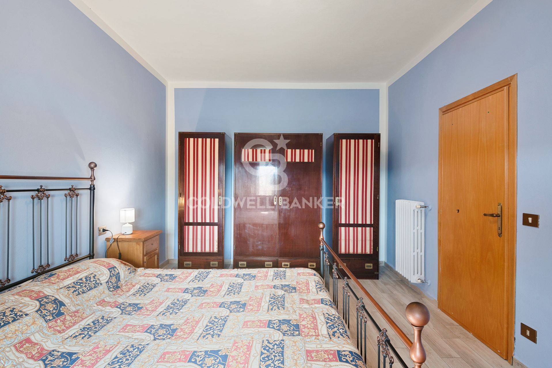 Strada Consorziale di Rioddi, Volterra, Pisa, 56048, IT, 11 Bedrooms Bedrooms, ,7 BathroomsBathrooms,Residential,For Sale,Strada Consorziale di Rioddi,1613669