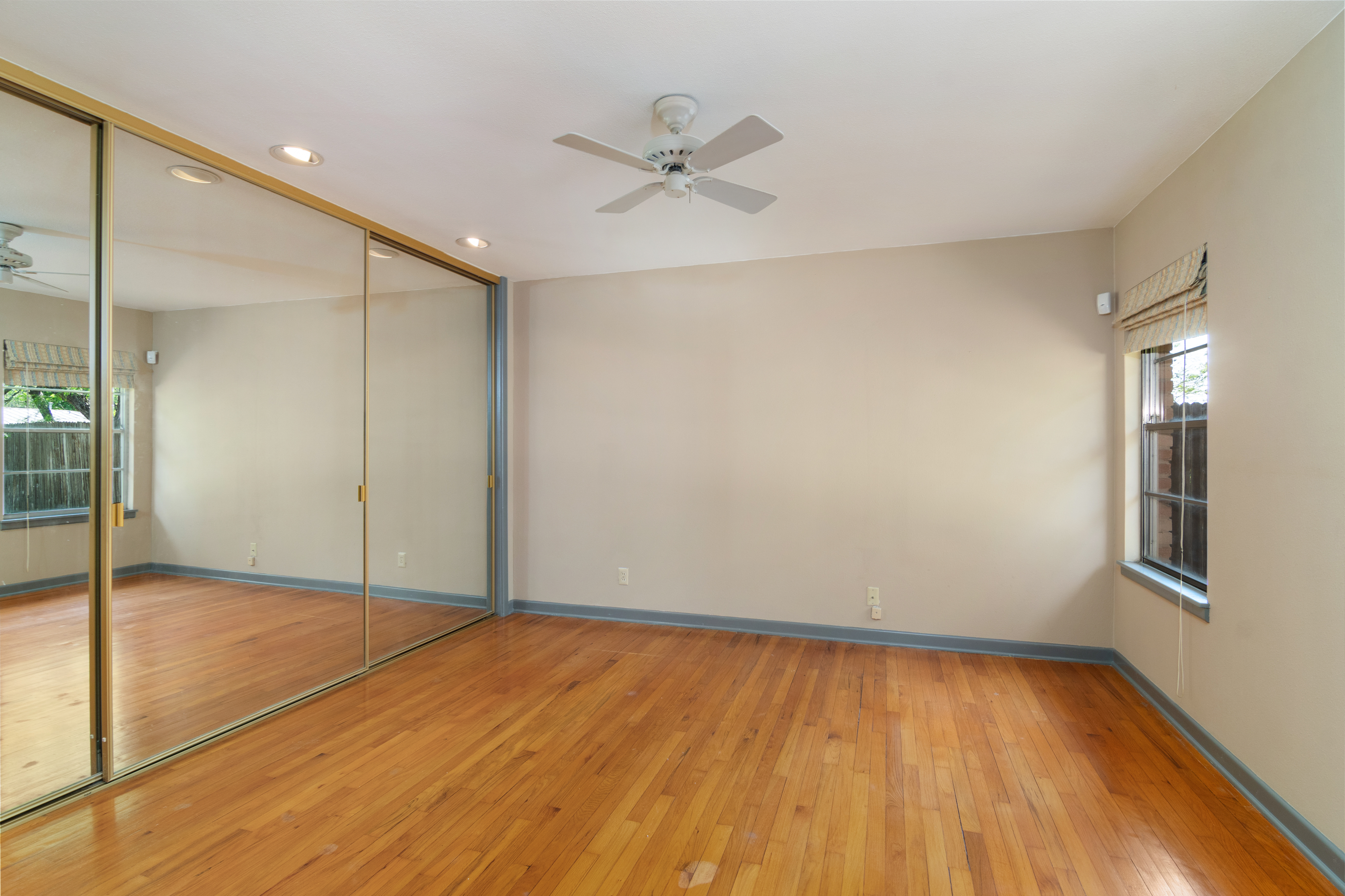  Comfortable Single Story with Abundant Natural Light - 物件實景