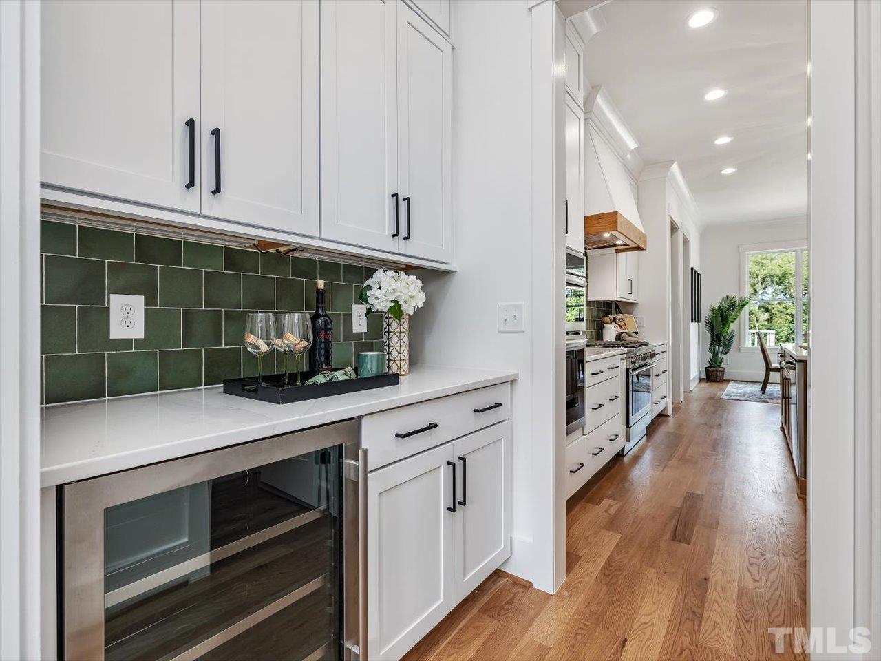30 Autumn Gate Street #Lot 160, Pittsboro, North Carolina, 27312, United States, 4 Bedrooms Bedrooms, ,4 BathroomsBathrooms,Residential,For Sale,30 Autumn Gate Street #Lot 160,1304578