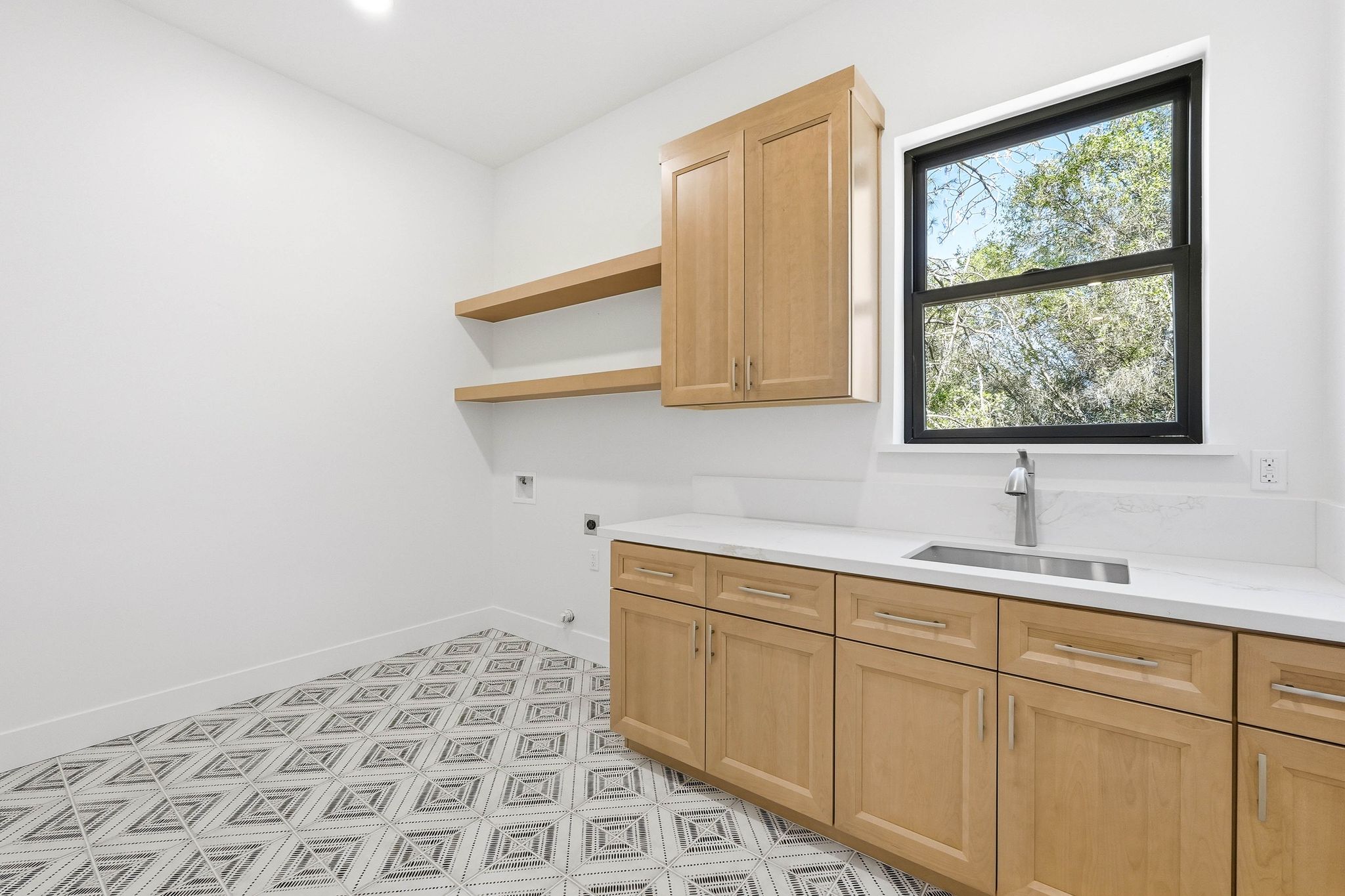  23796 Landon Evan Lane, Auburn, CA 95602 - 物件實景