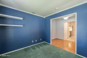 Quartz Hill, California, 93536, United States, 4 Bedrooms Bedrooms, ,2 BathroomsBathrooms,Residential,For Sale,1867125