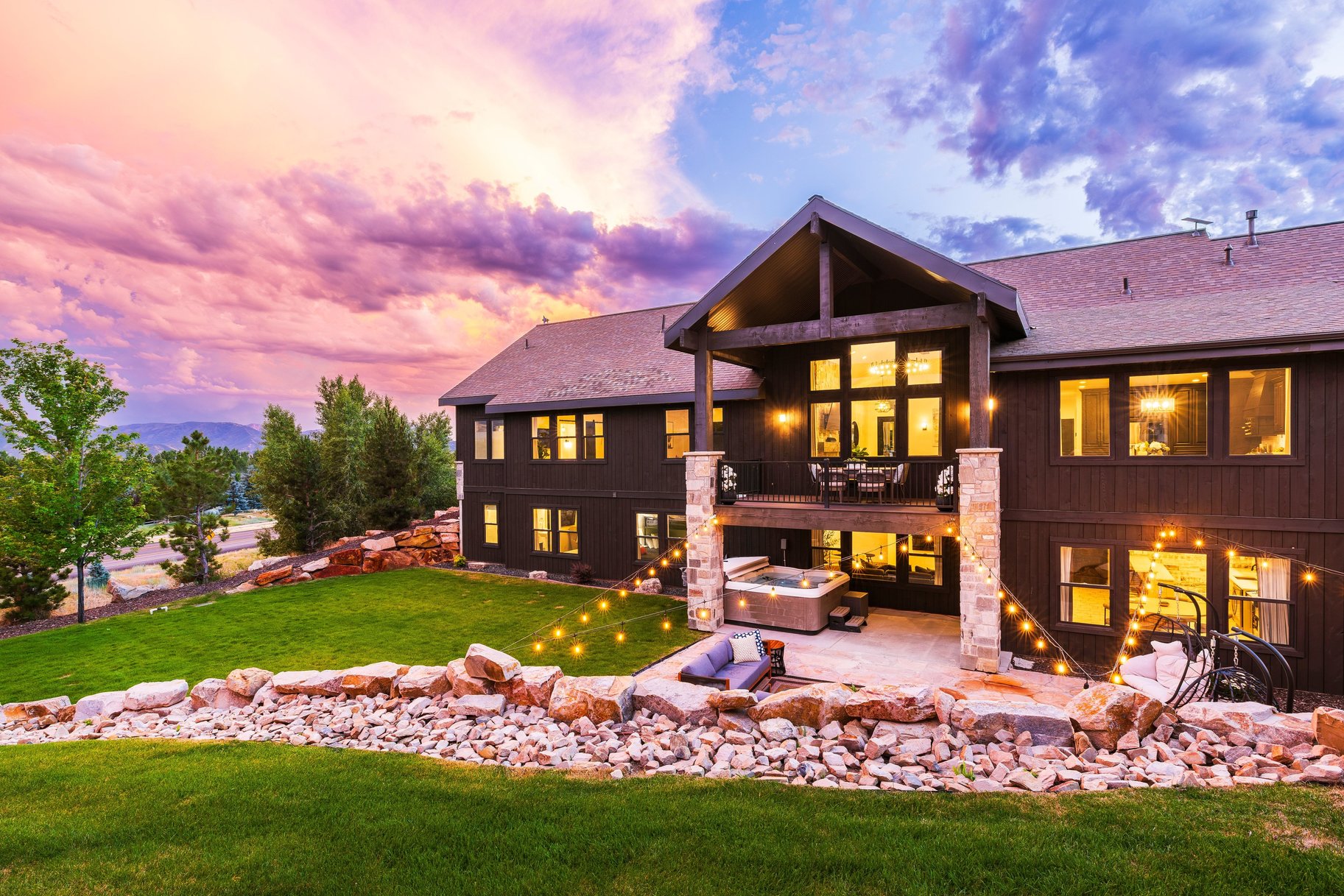  Unparalleled Value in River Meadows Ranch with Heated 3-Car & RV Garage - 物件實景